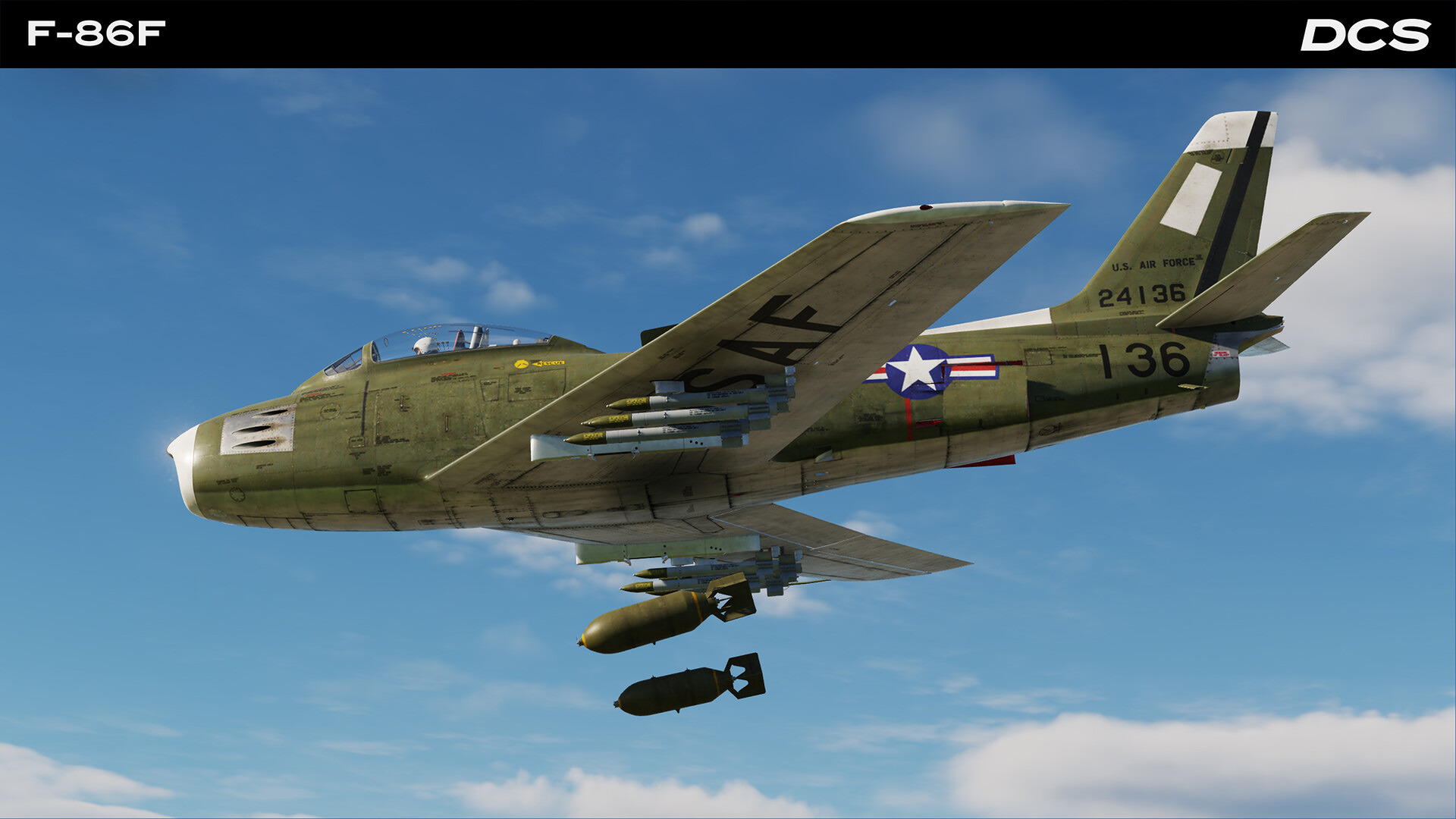 DCS_F86F_Flaming_3.jpg