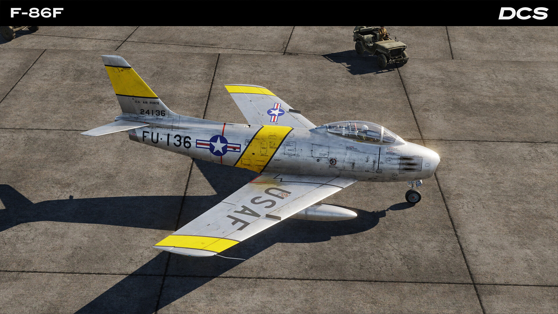 DCS_F86F_Flaming_4.jpg