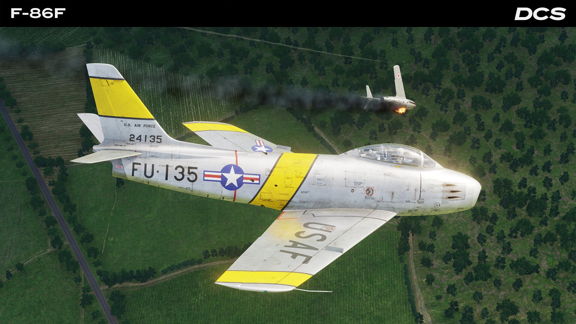 DCS_F86F_Flaming_5.jpg