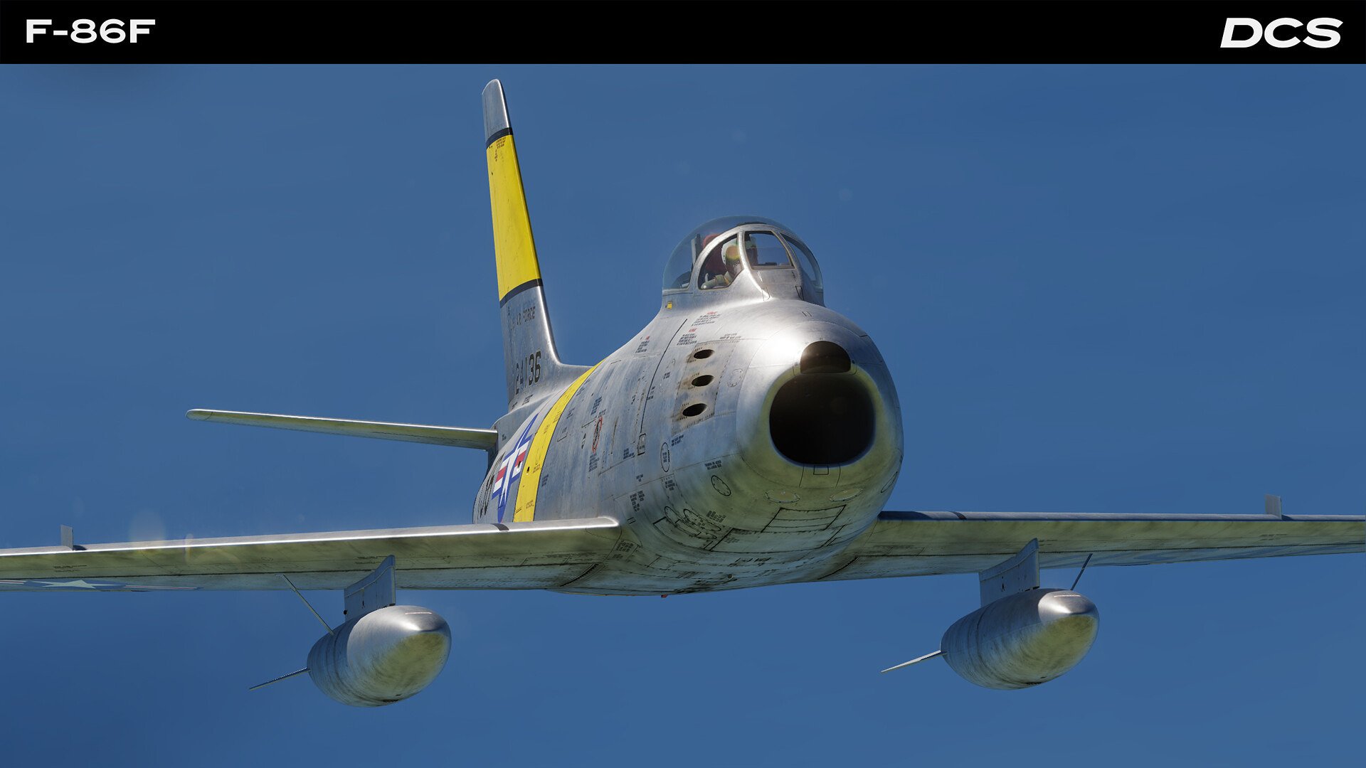 DCS_F86F_Flaming_1.jpg