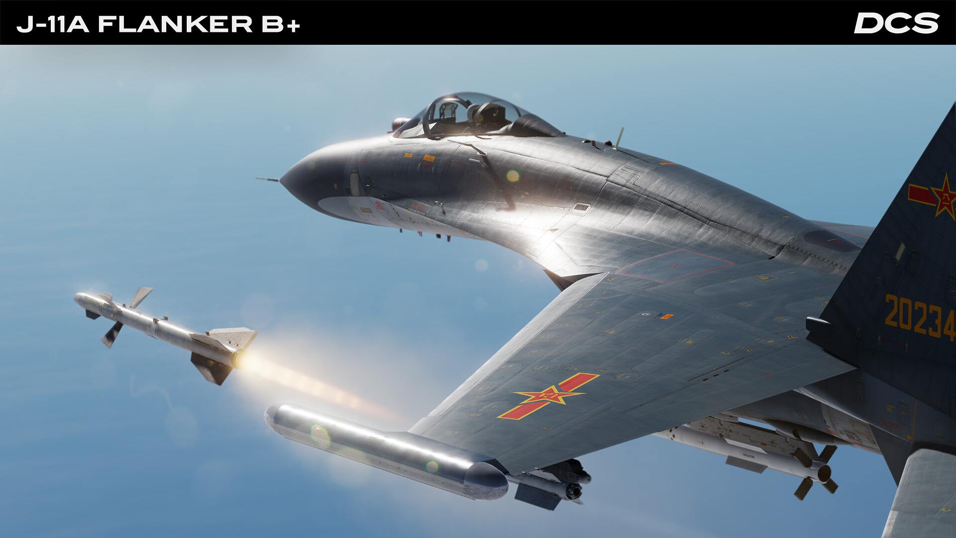 DCS_FlamingCliffsOrig_1.jpg