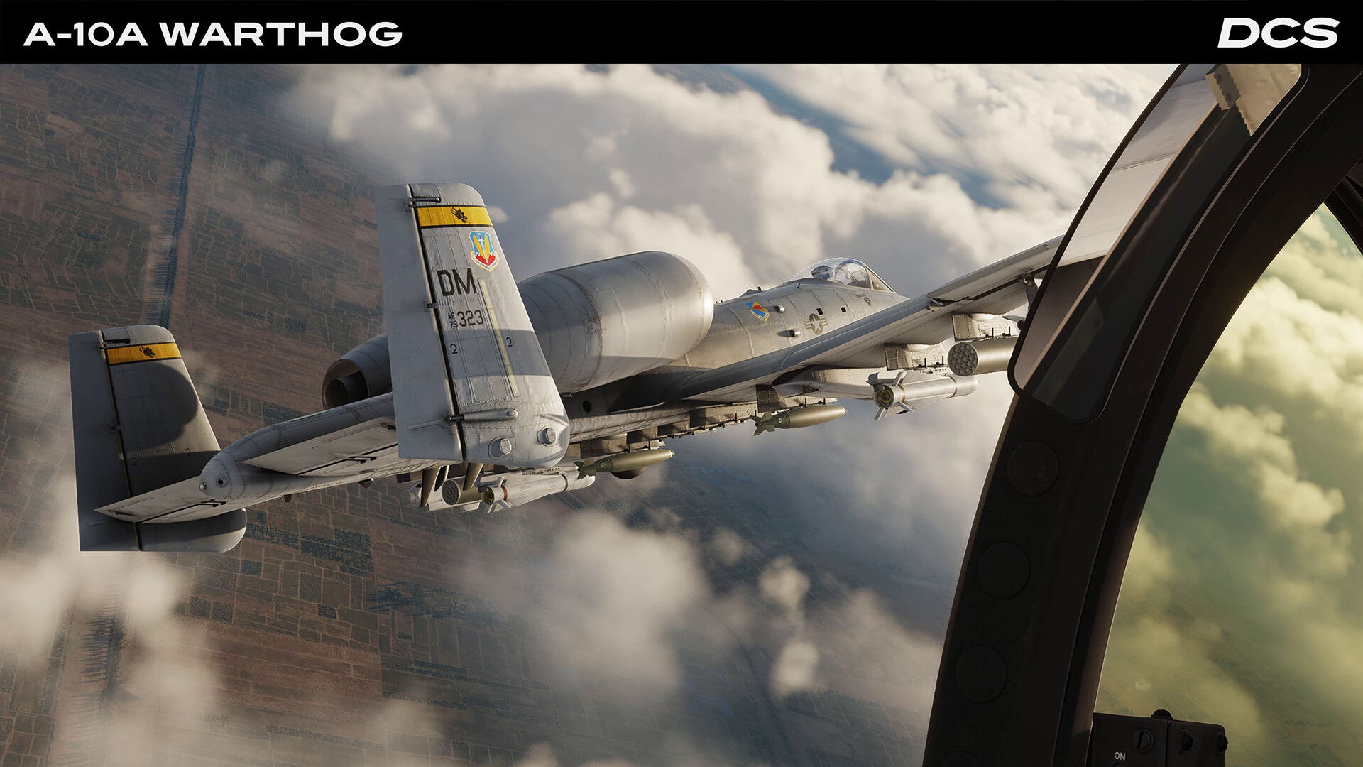 DCS_FlamingCliffsOrig_2.jpg