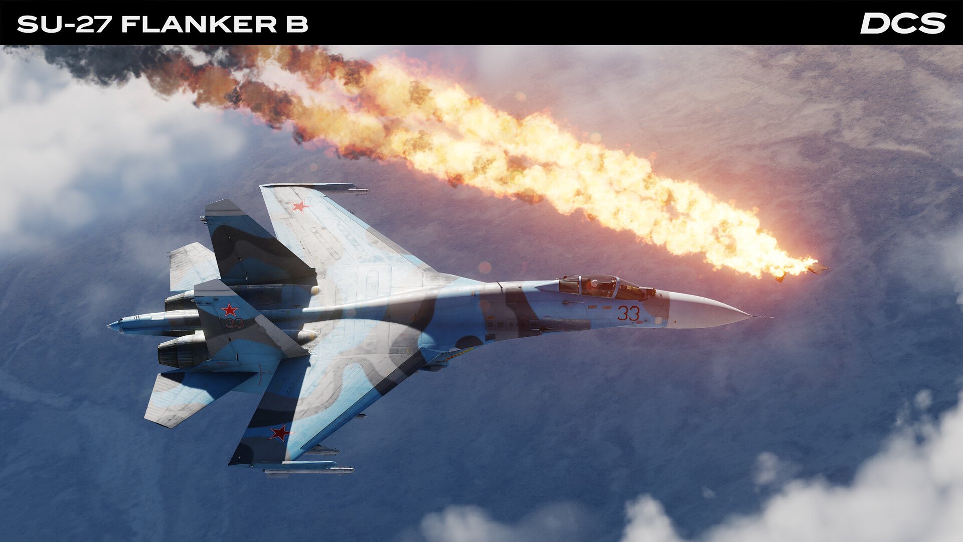 DCS_FlamingCliffsOrig_3.jpg