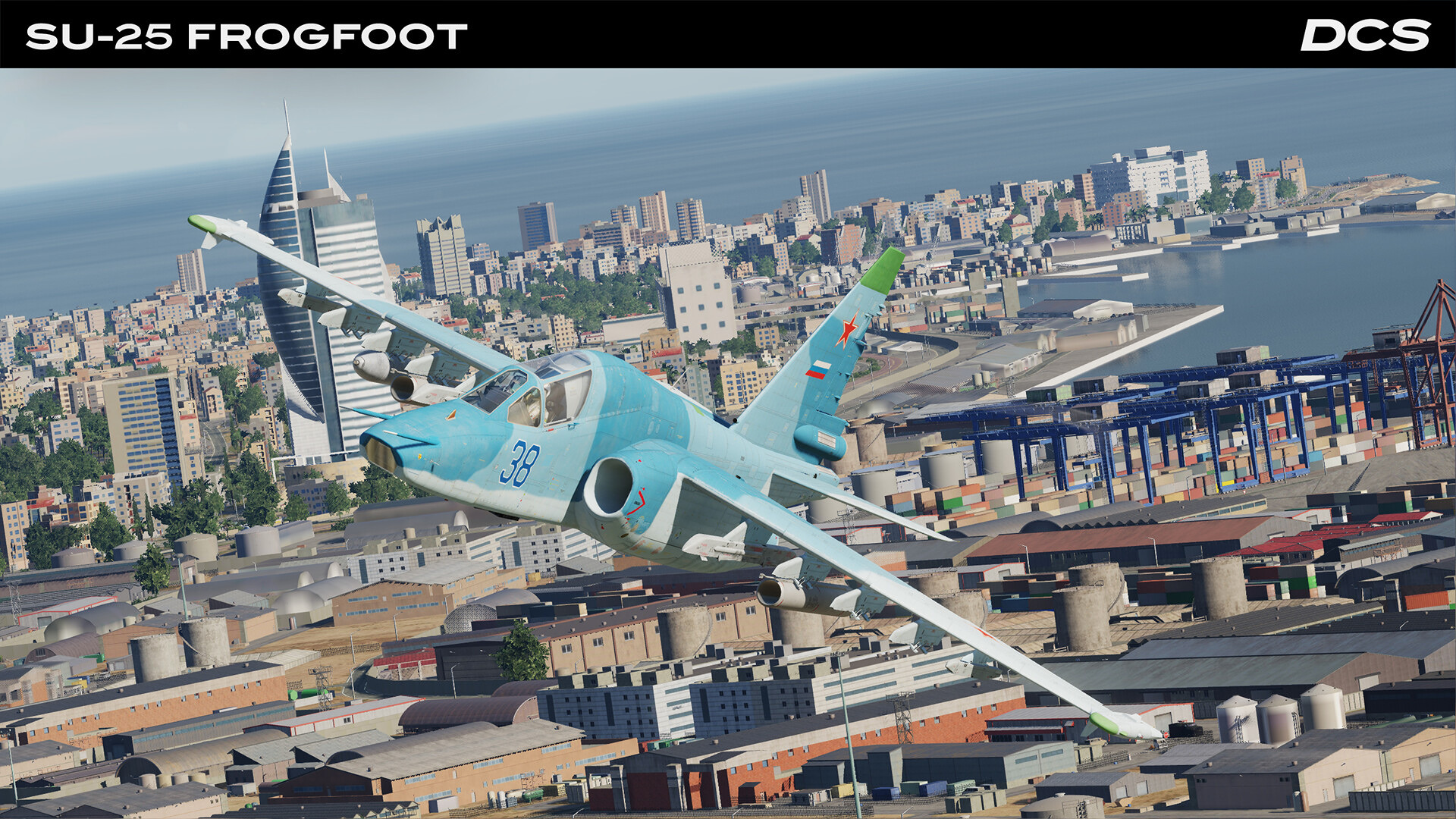 DCS_FlamingCliffsOrig_5.jpg