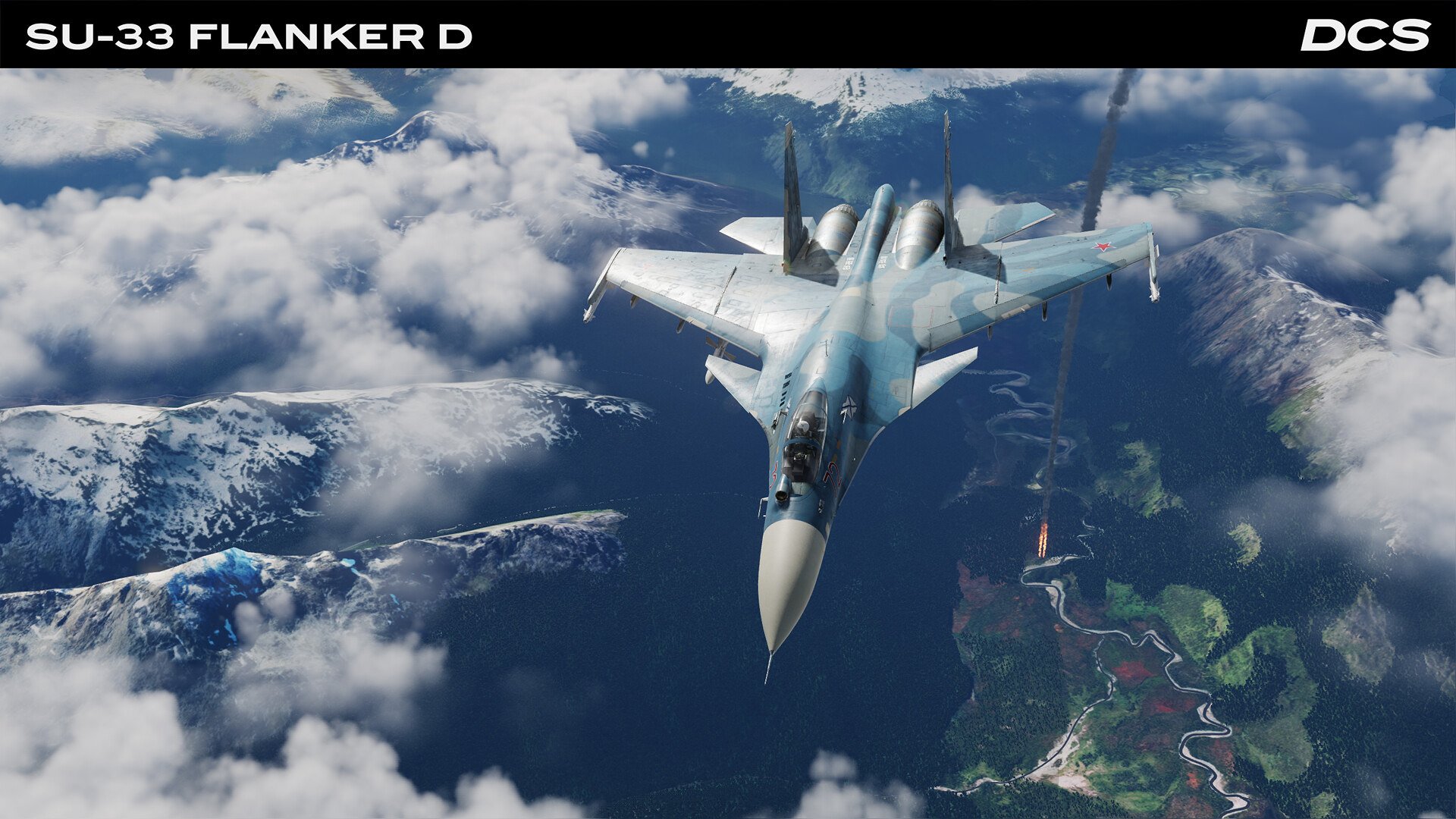 DCS_FlamingCliffsOrig_4.jpg