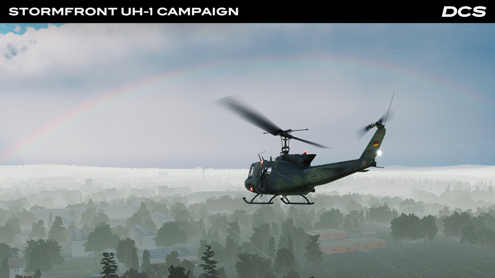 DCS_UH1HStormfront_1.jpg