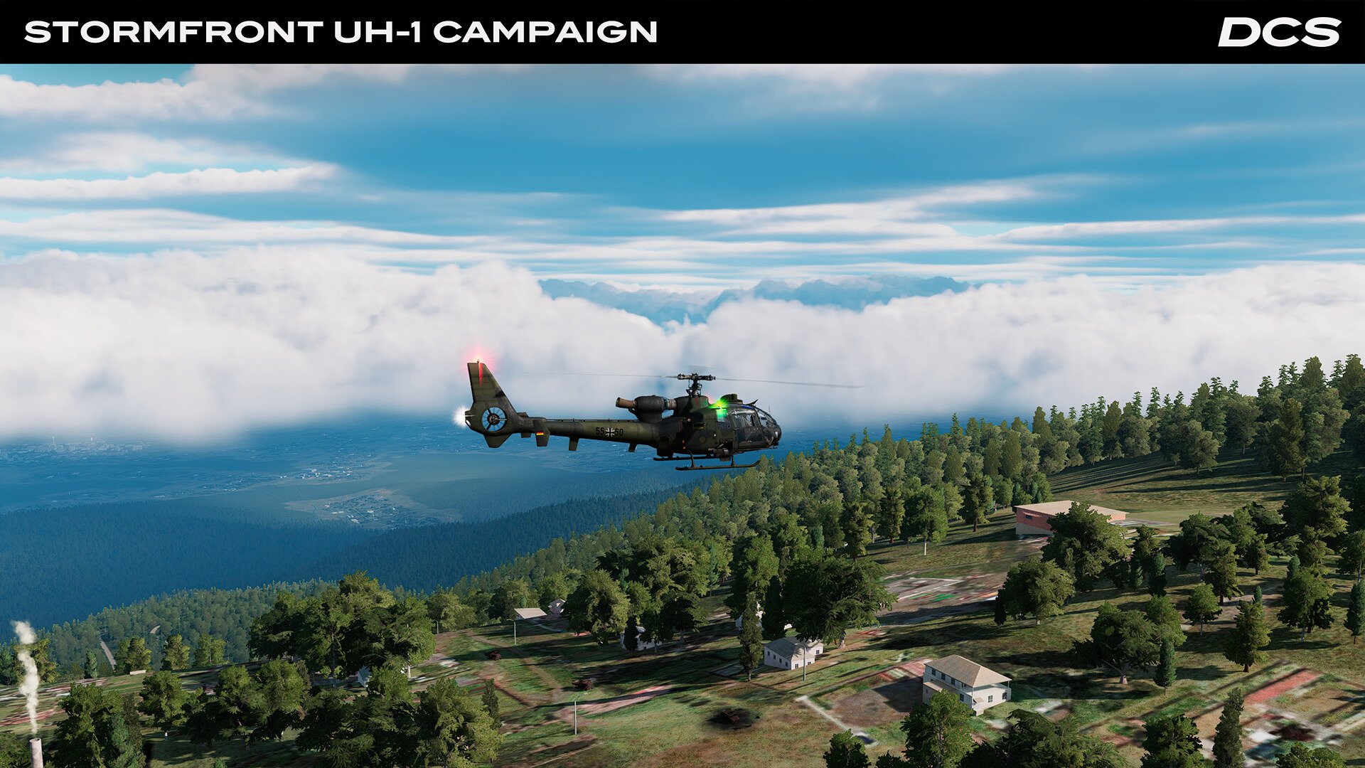 DCS_UH1HStormfront_3.jpg