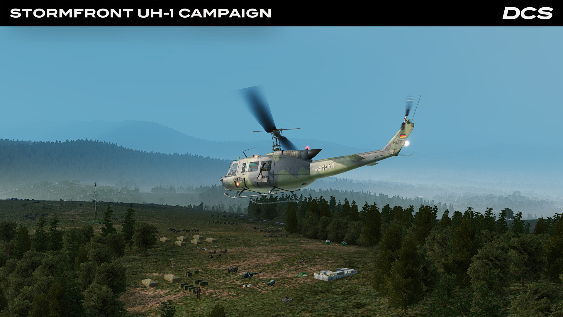 DCS_UH1HStormfront_2.jpg