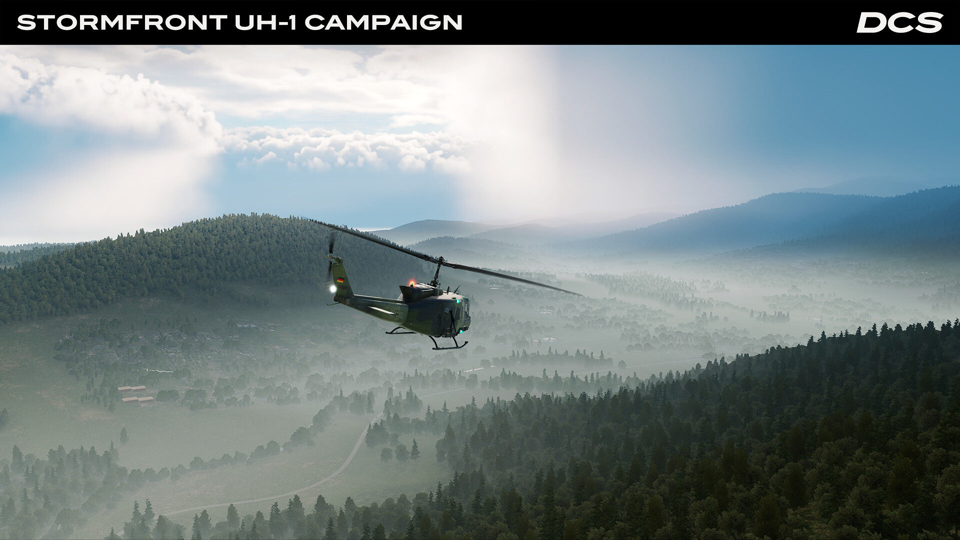 DCS_UH1HStormfront_4.jpg