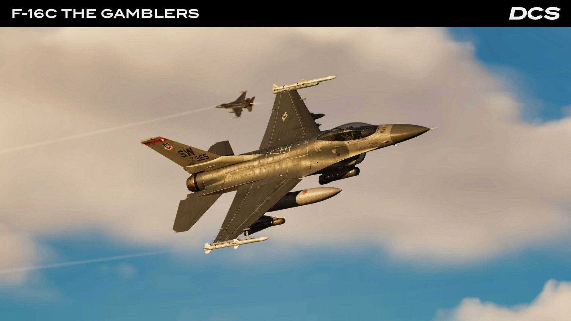 DCS_F16CGamblers_1.jpg