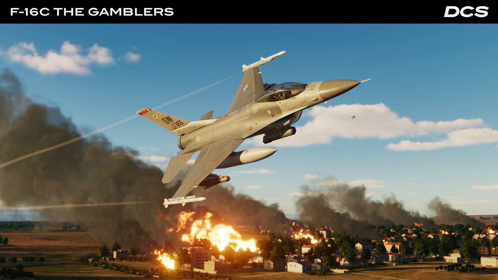 DCS_F16CGamblers_3.jpg