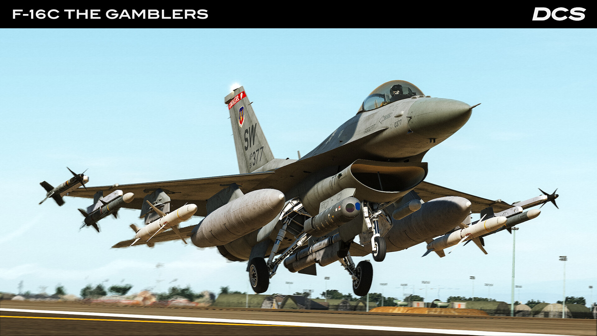 DCS_F16CGamblers_5.jpg