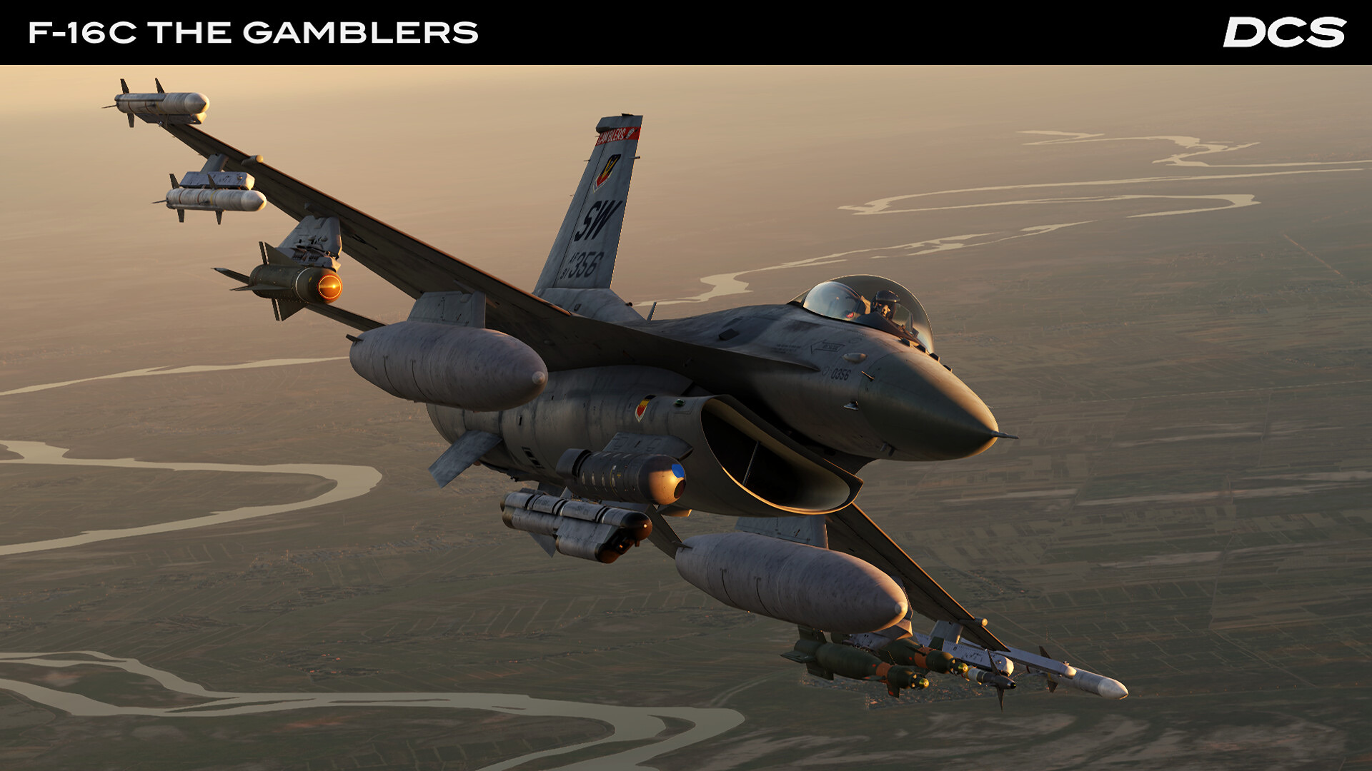 DCS_F16CGamblers_4.jpg
