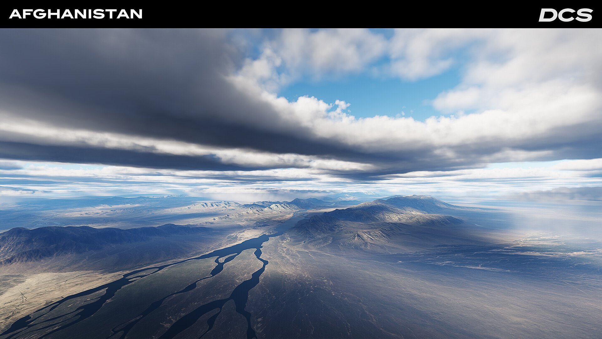 DCS_SWAfghan_1.jpg
