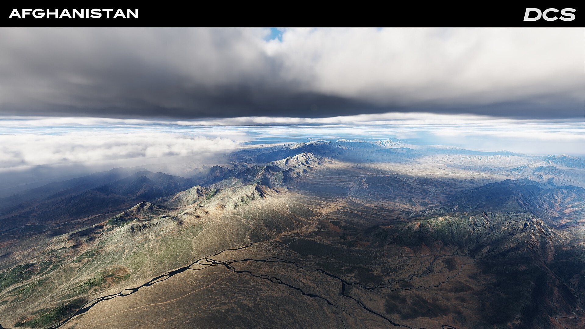 DCS_SWAfghan_2.jpg