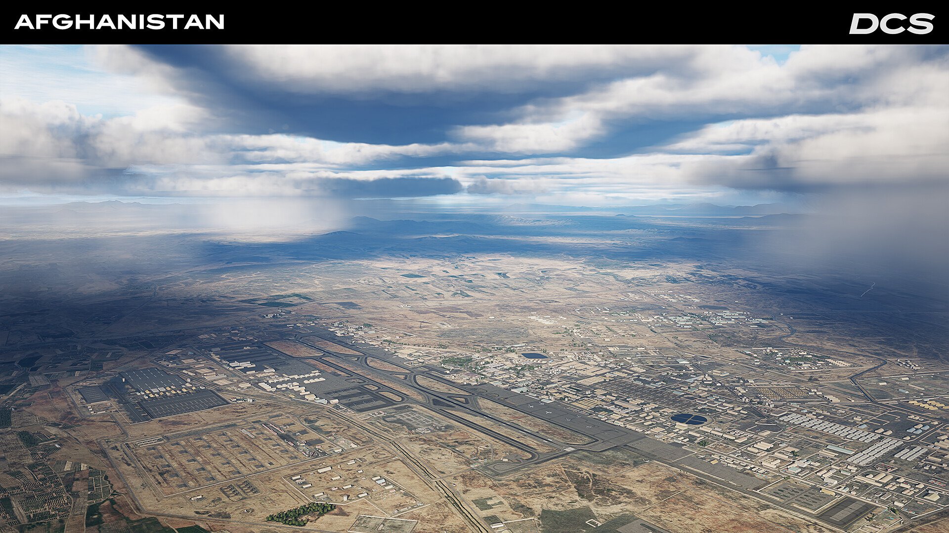 DCS_SWAfghan_4.jpg