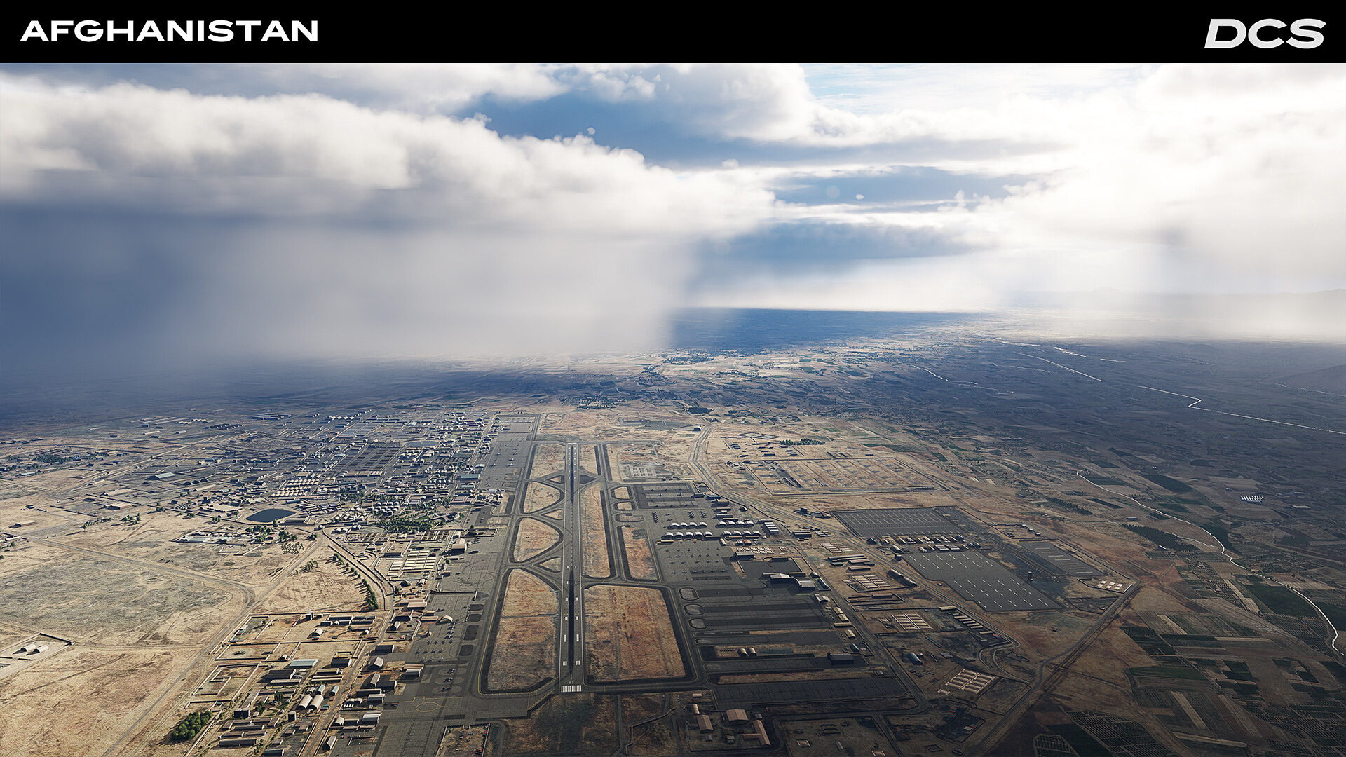 DCS_SWAfghan_3.jpg