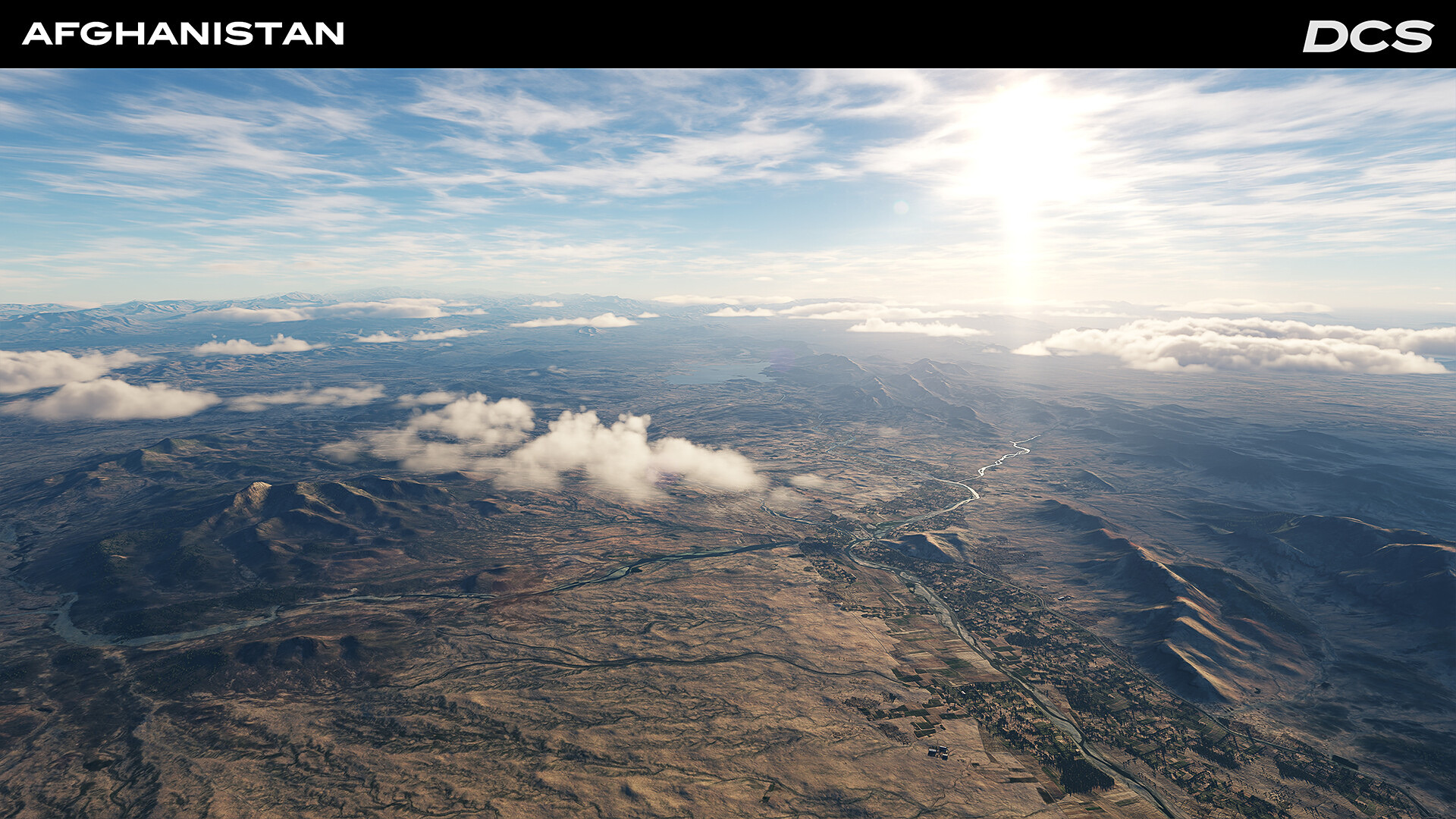 DCS_Afghanistan_1.jpg