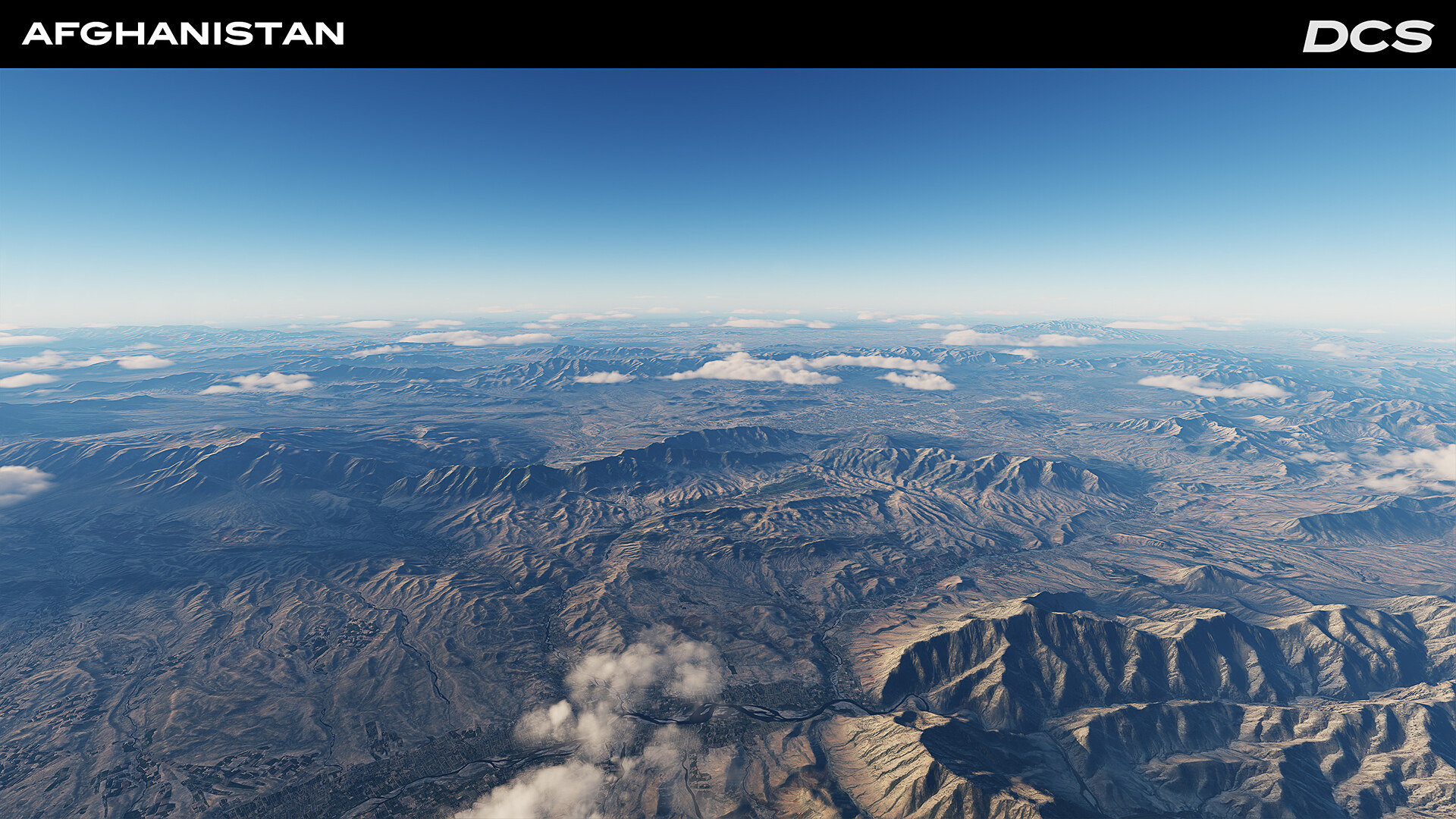 DCS_Afghanistan_2.jpg