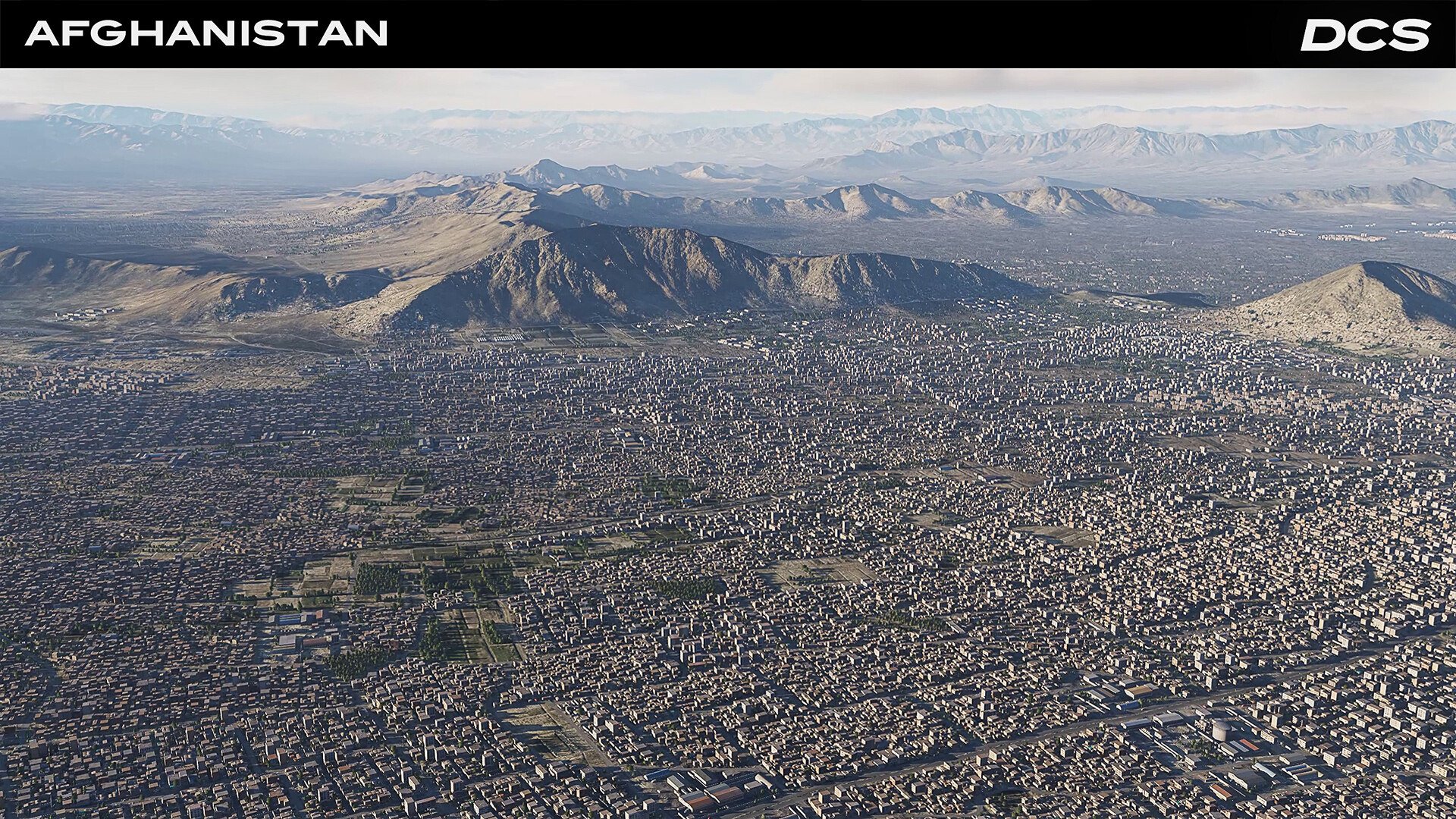 DCS_Afghanistan_4.jpg