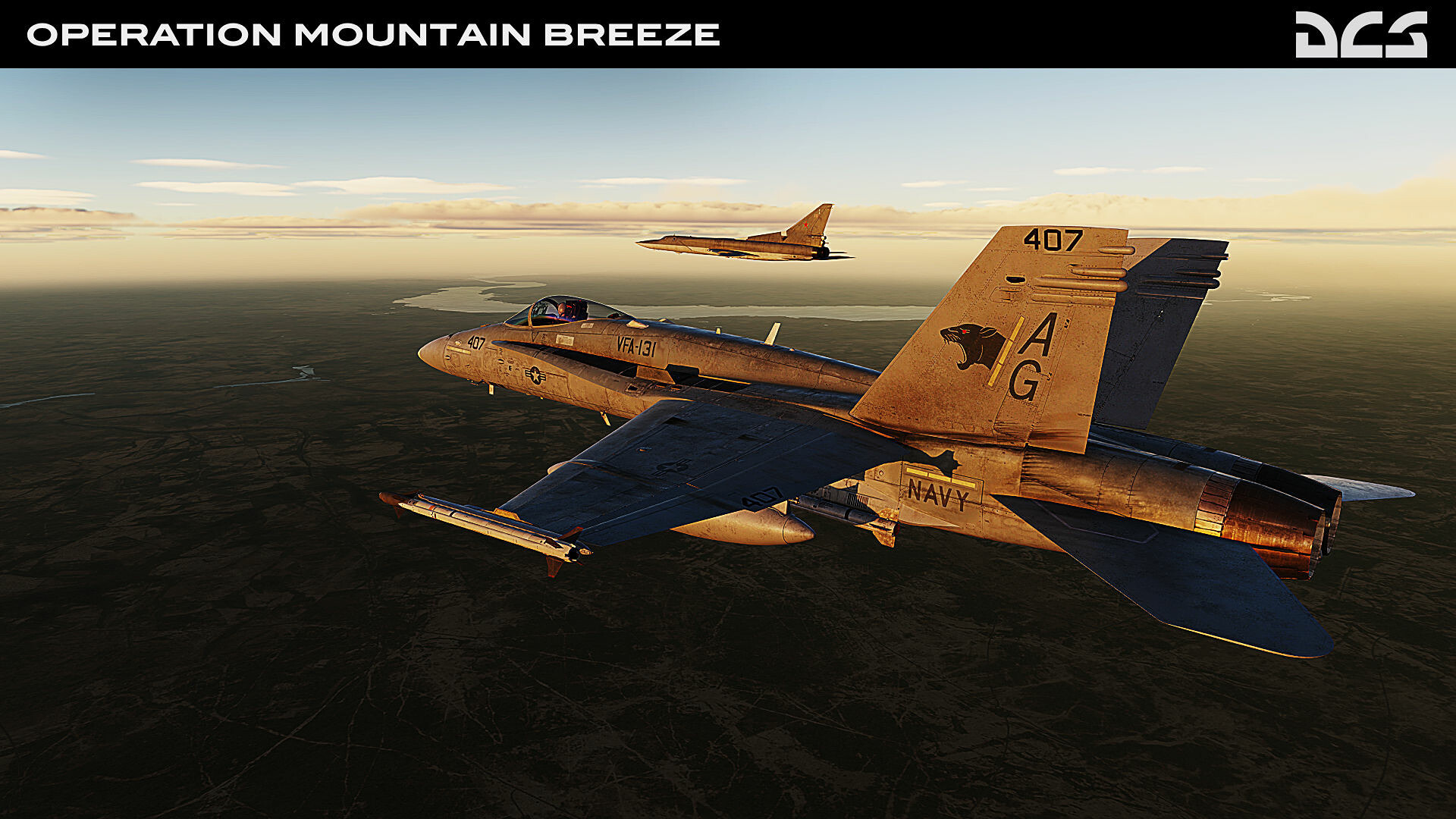 DCS_FA18C_MountainBreeze_2.jpg