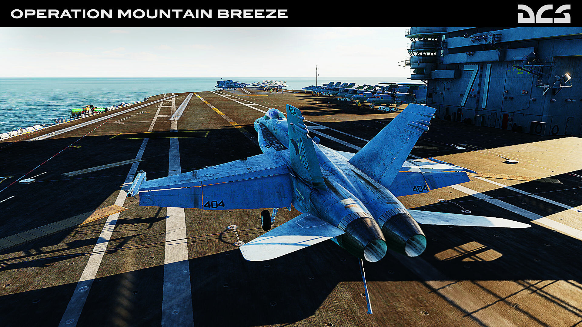 DCS_FA18C_MountainBreeze_3.jpg