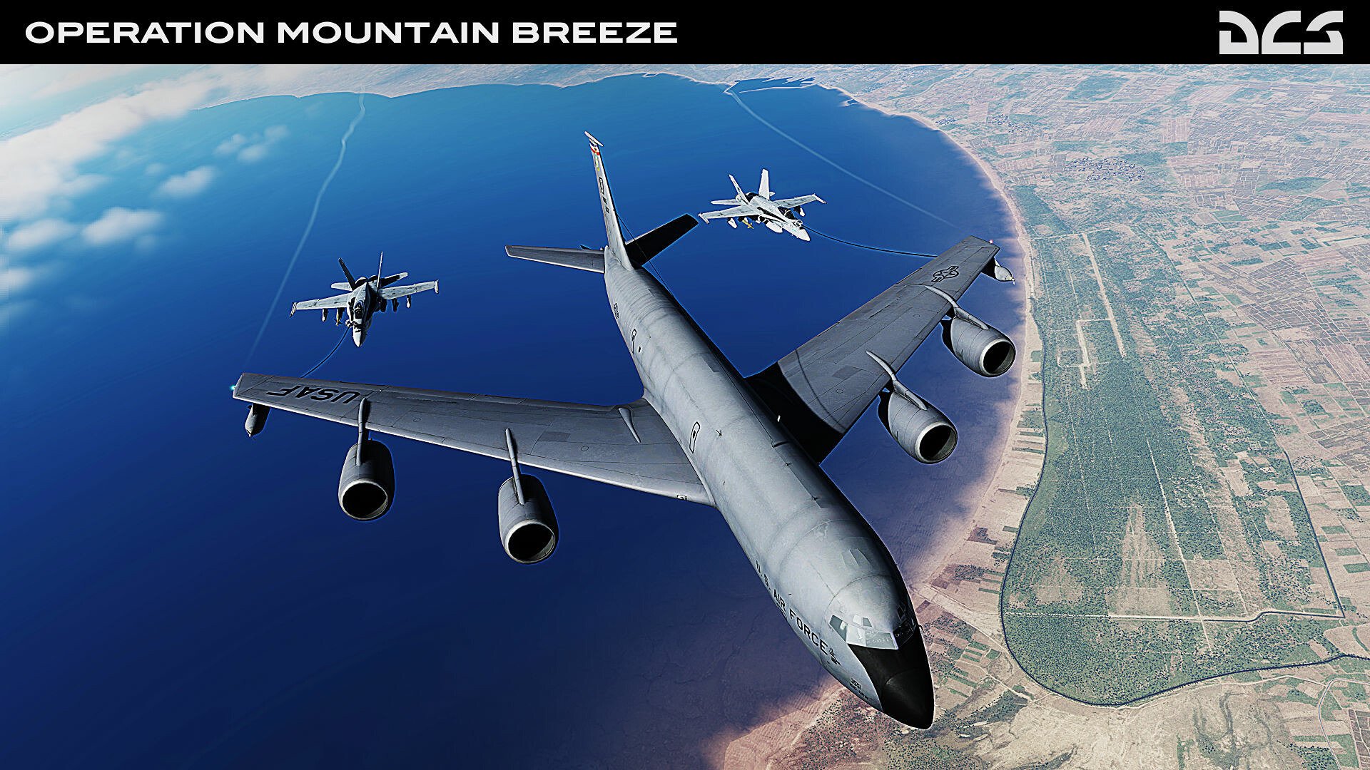 DCS_FA18C_MountainBreeze_1.jpg