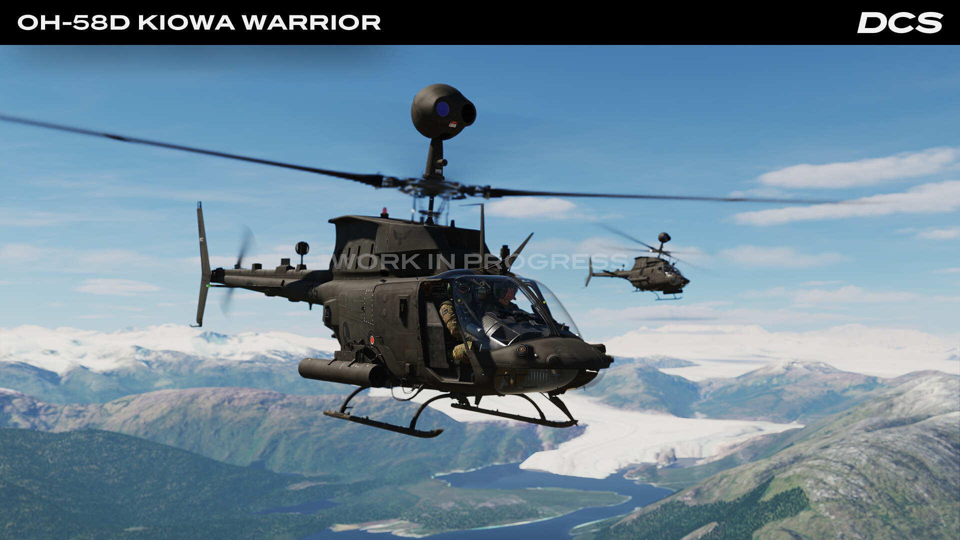 DCS_OH58D_1.jpg