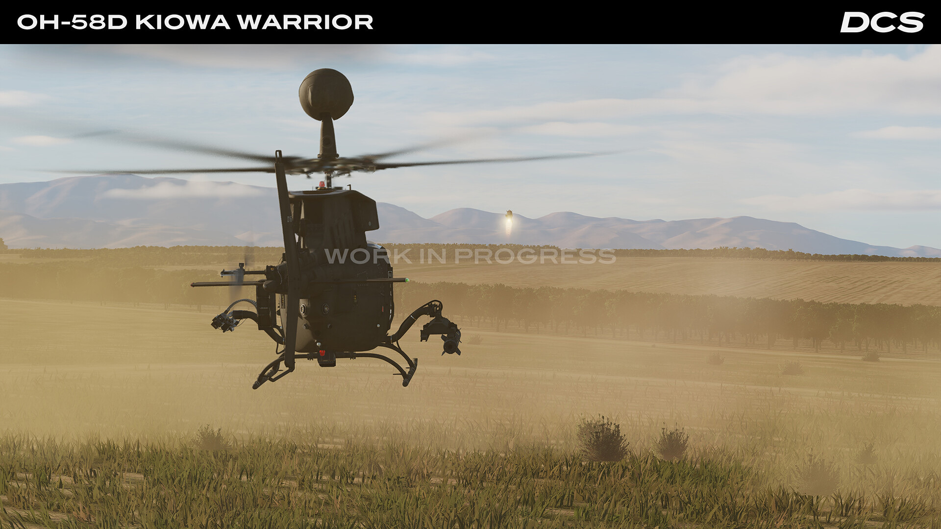 DCS_OH58D_3.jpg
