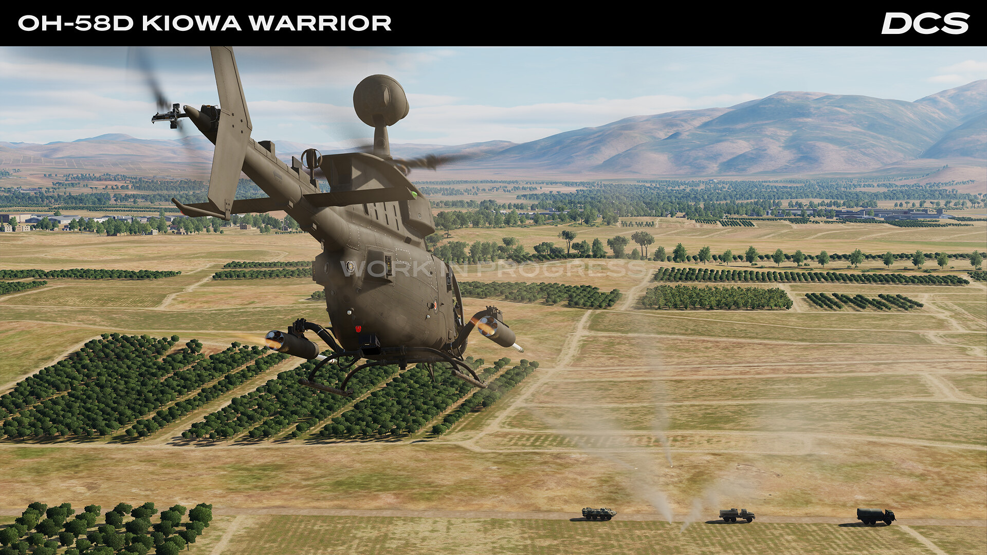 DCS_OH58D_4.jpg