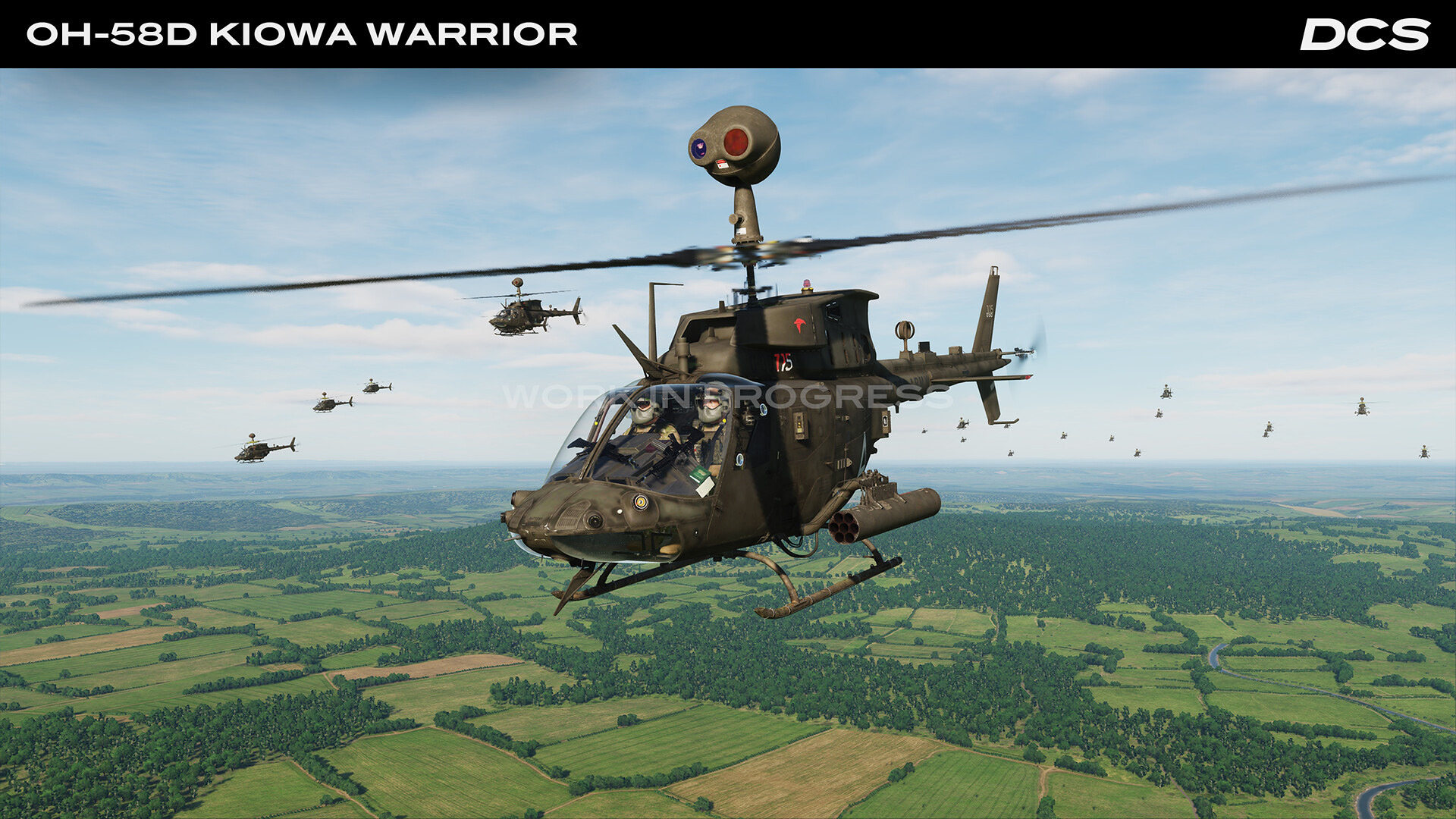 DCS_OH58D_5.jpg