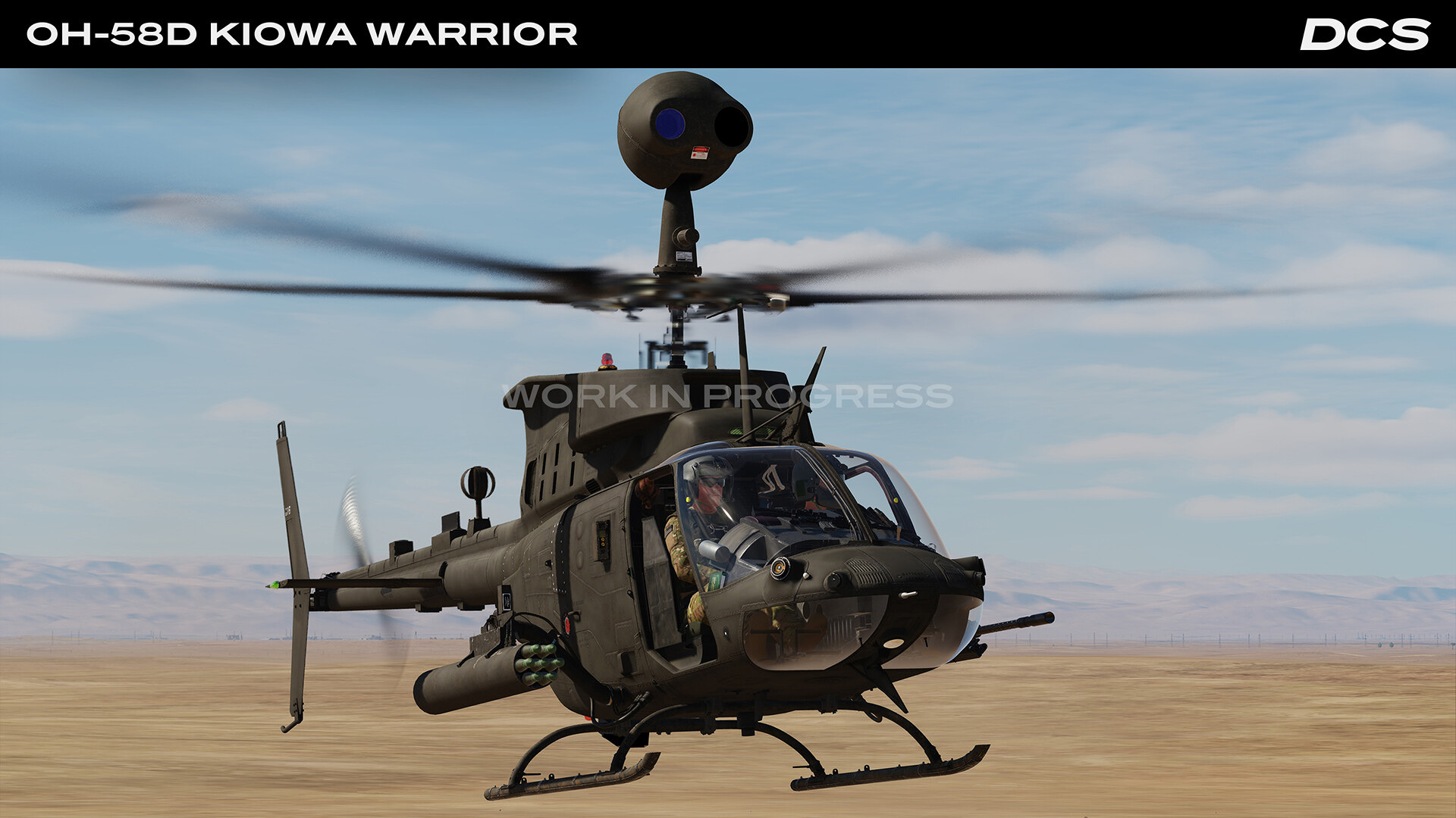 DCS_OH58D_2.jpg