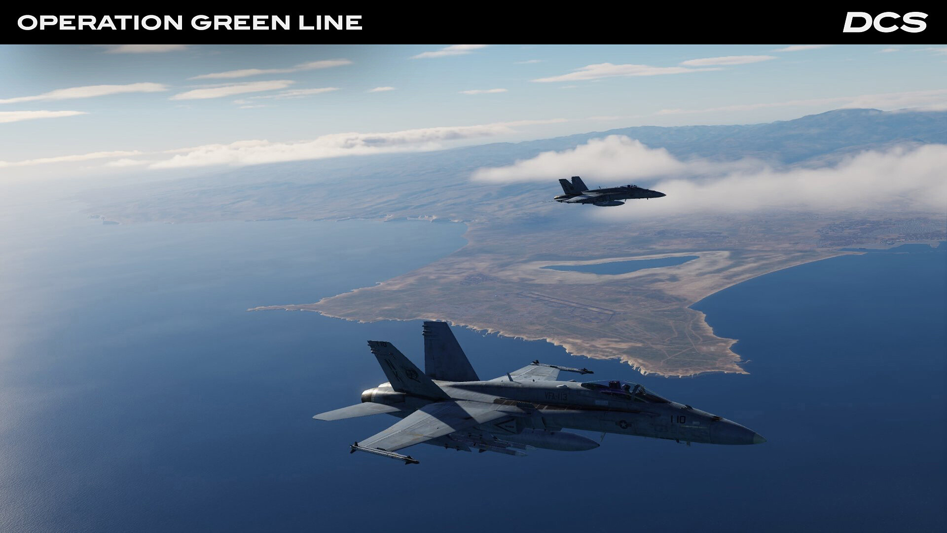 DCS_OpGreenLine_1.jpg