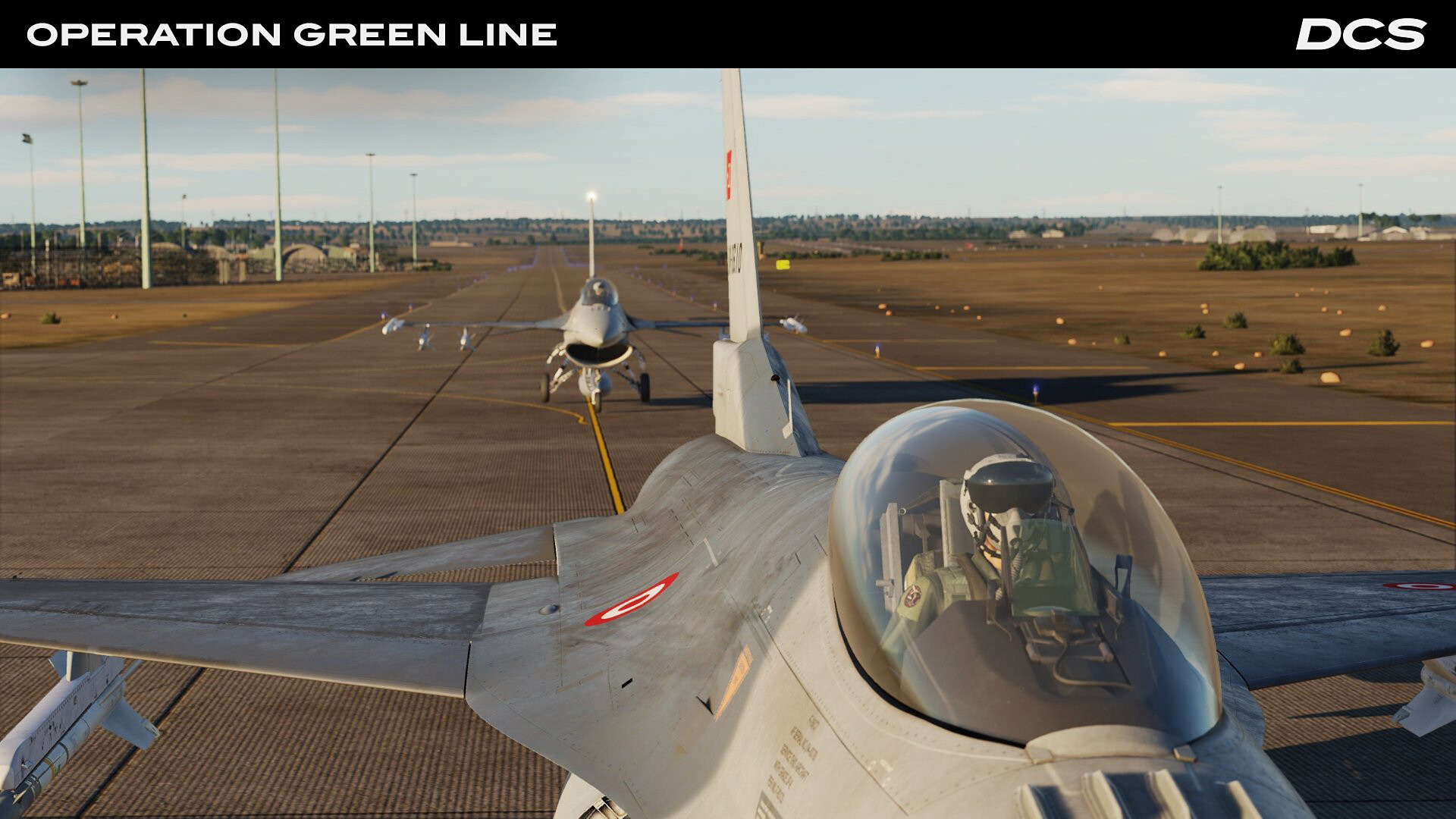 DCS_OpGreenLine_2.jpg