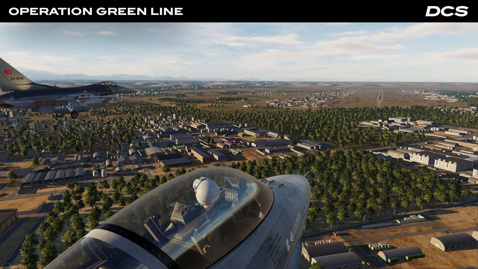 DCS_OpGreenLine_4.jpg