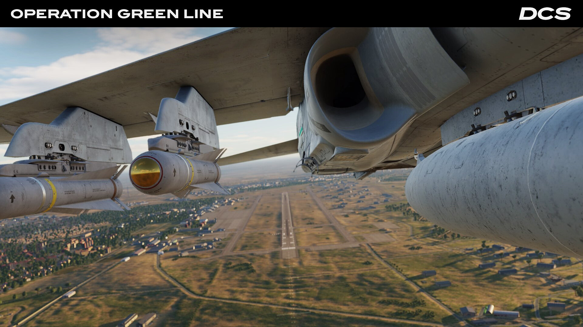 DCS_OpGreenLine_3.jpg