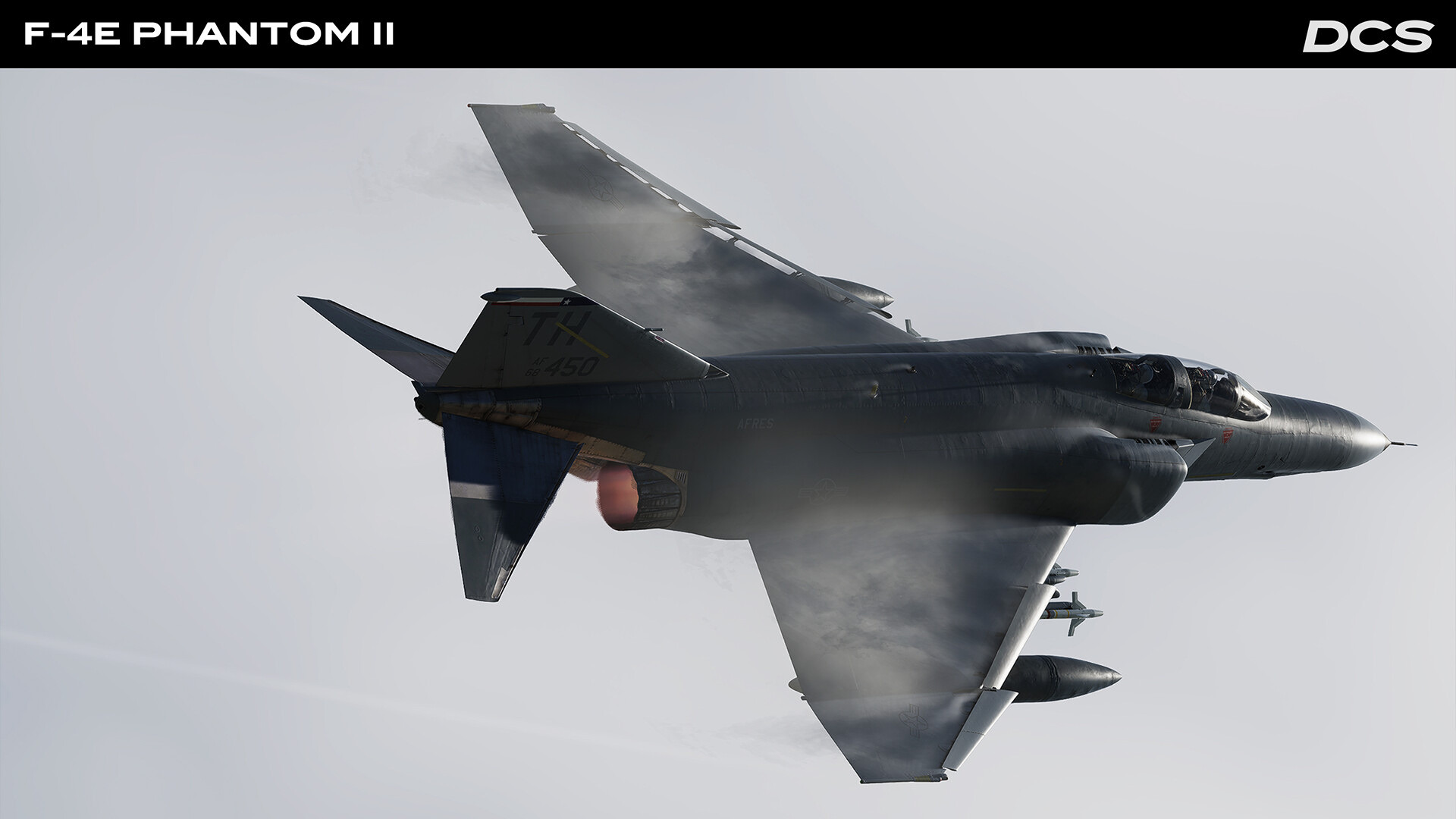 DCS_F4EPhantom_1.jpg