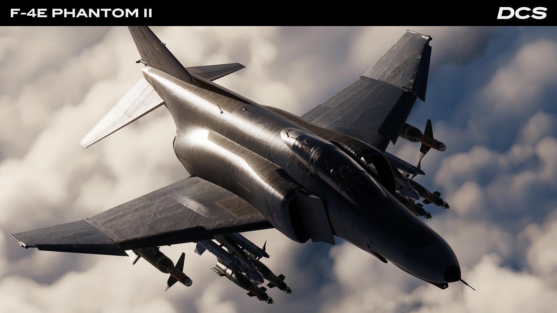 DCS_F4EPhantom_4.jpg