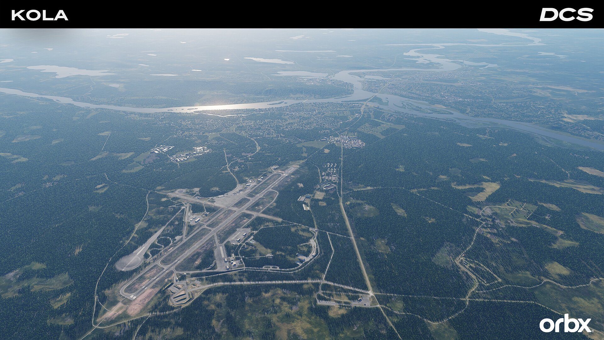 DCS_Kola_5.jpg