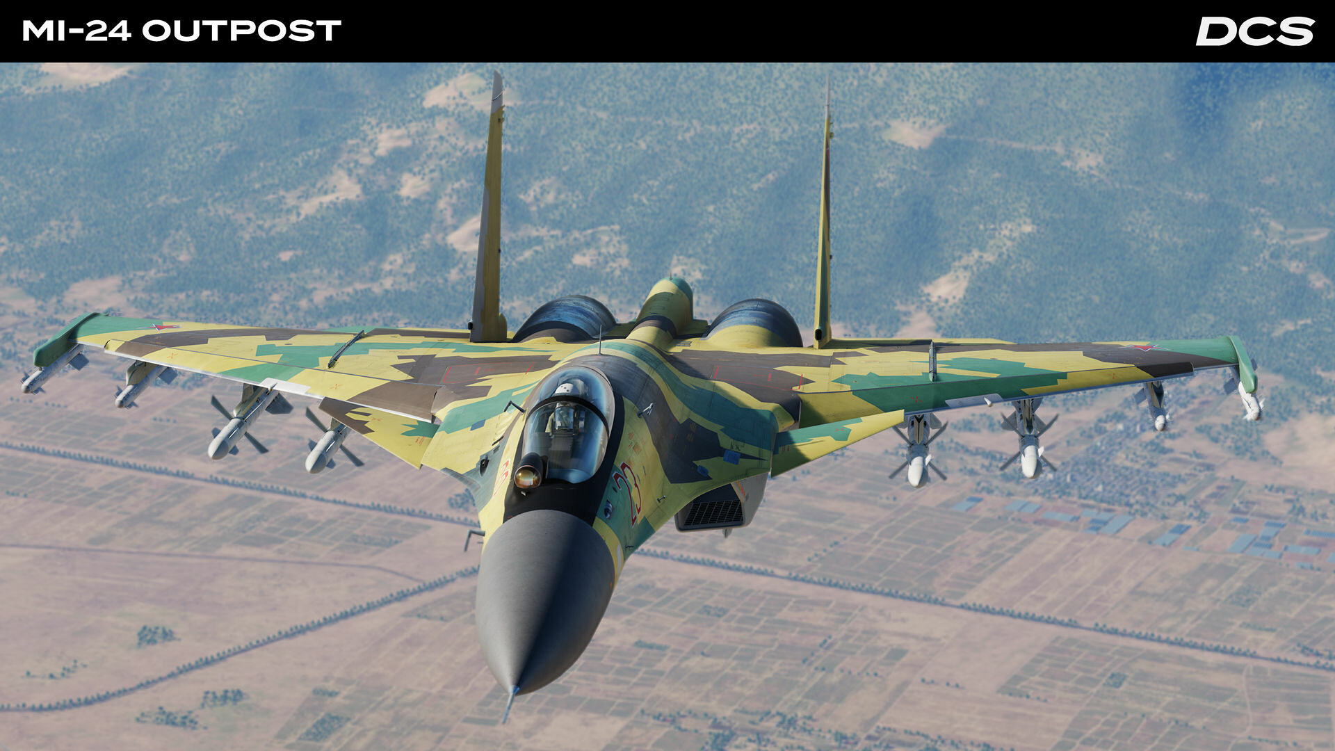 DCS_MI24Outpost_1.jpg