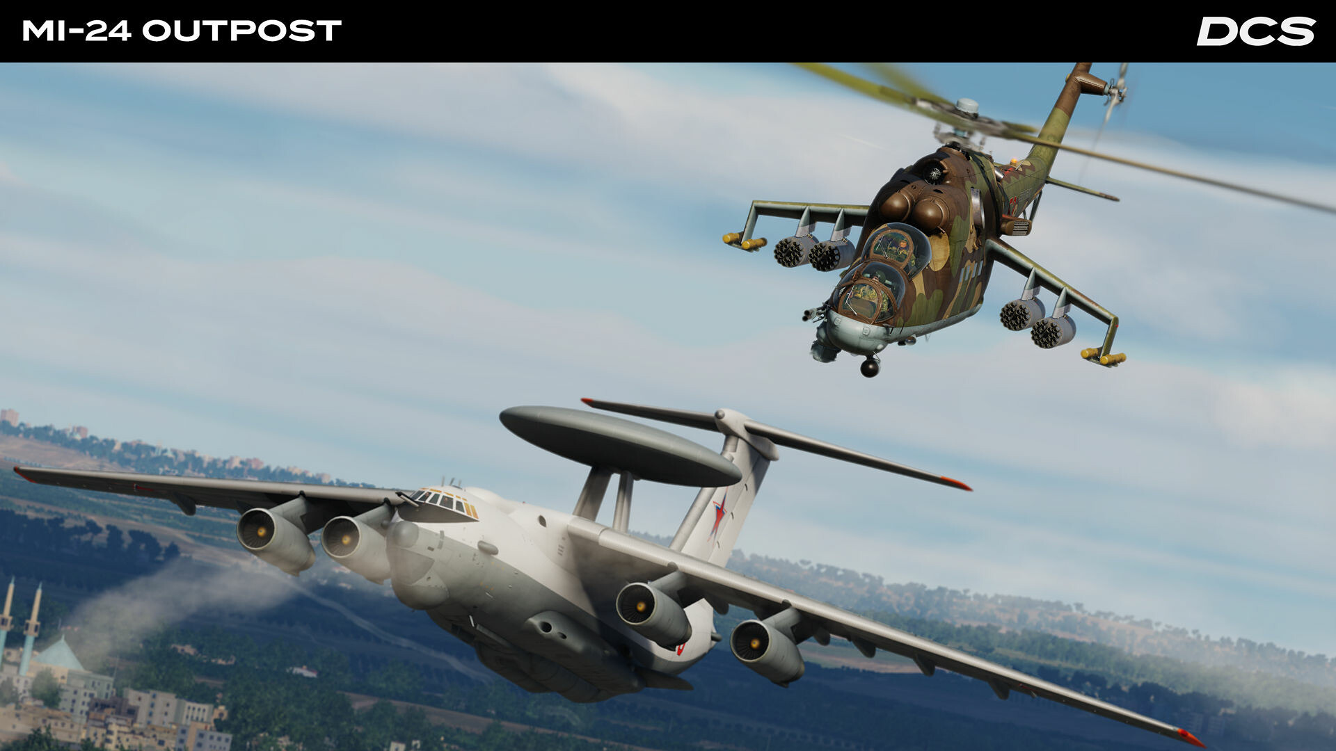 DCS_MI24Outpost_2.jpg