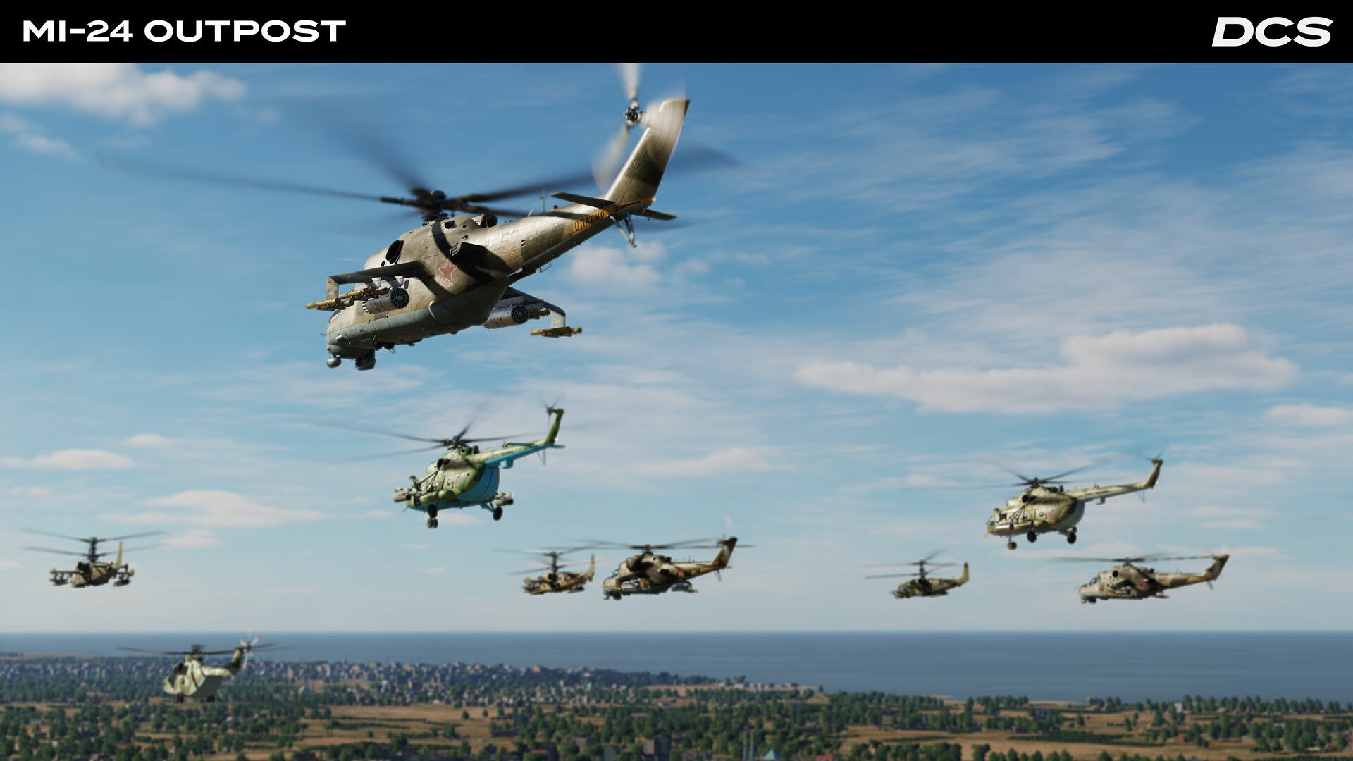 DCS_MI24Outpost_4.jpg