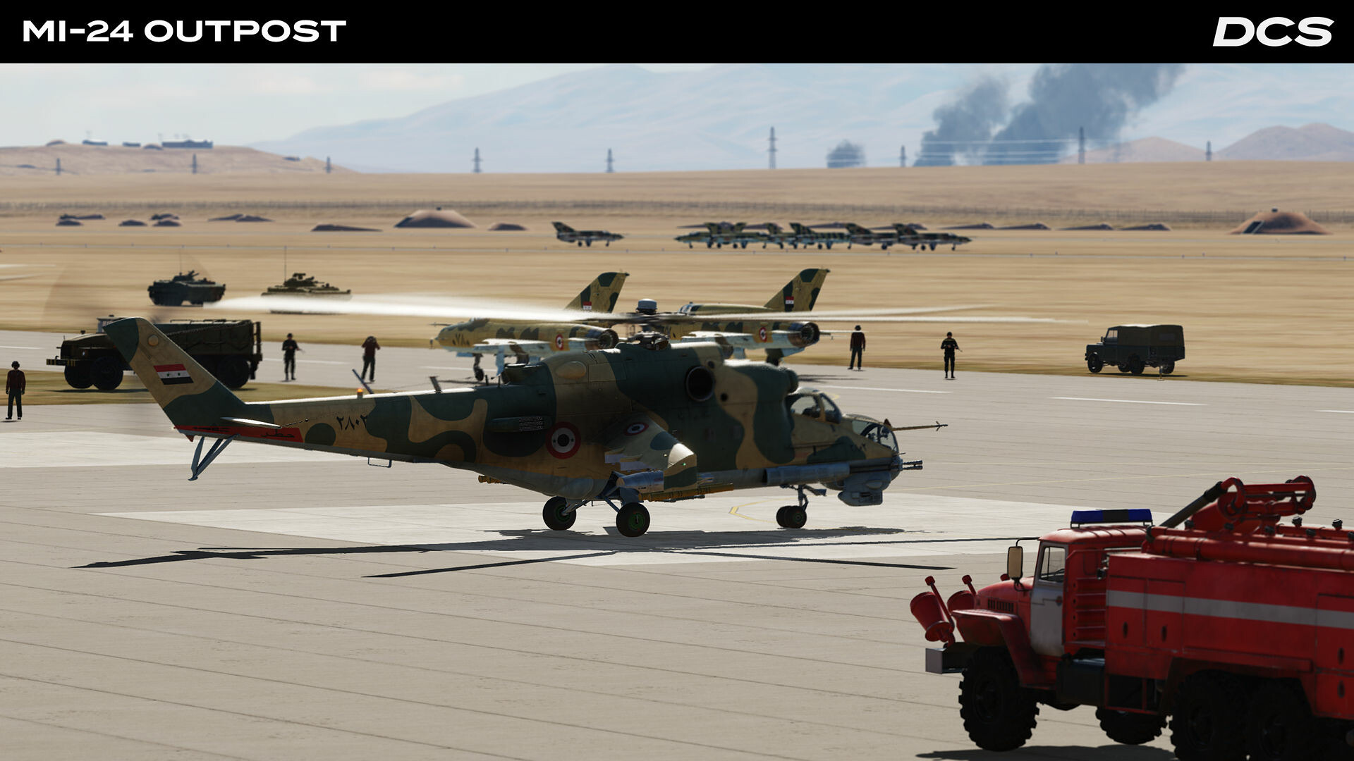 DCS_MI24Outpost_3.jpg