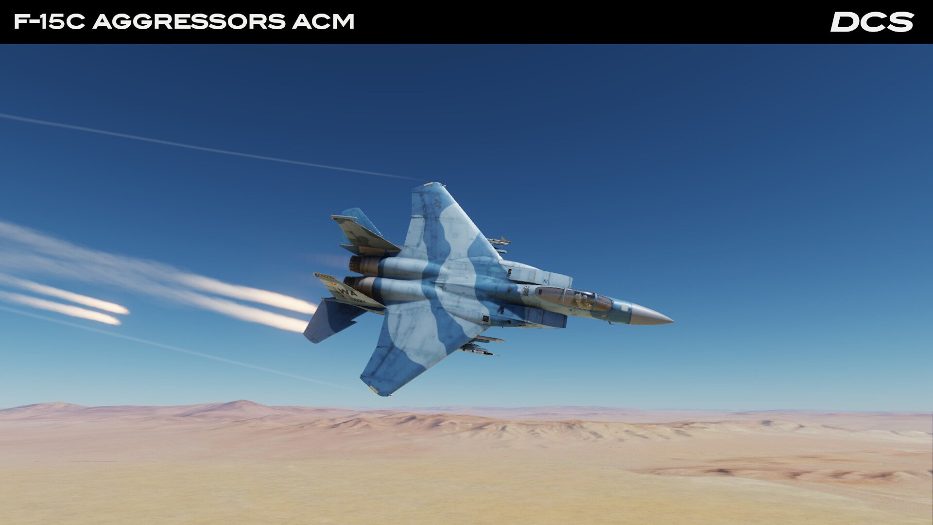 DCS_F15CAggressors_1.jpg