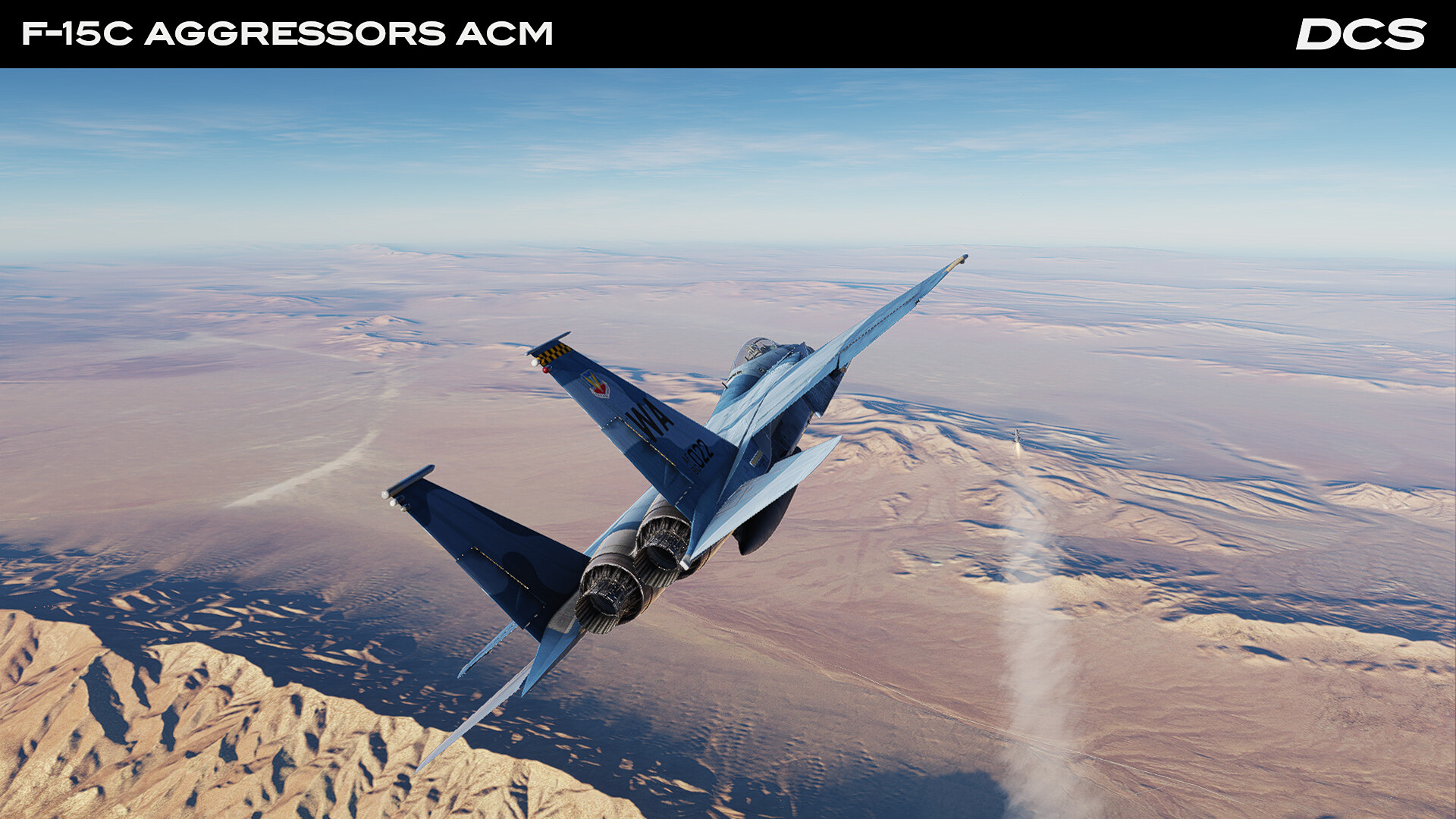 DCS_F15CAggressors_3.jpg