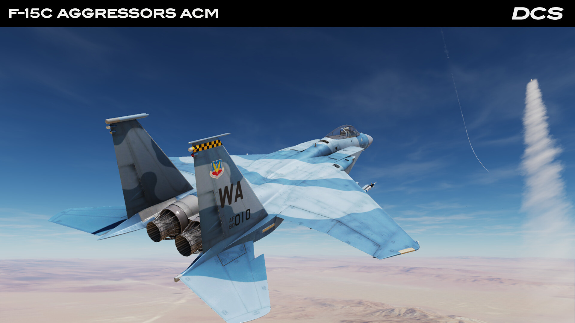 DCS_F15CAggressors_2.jpg