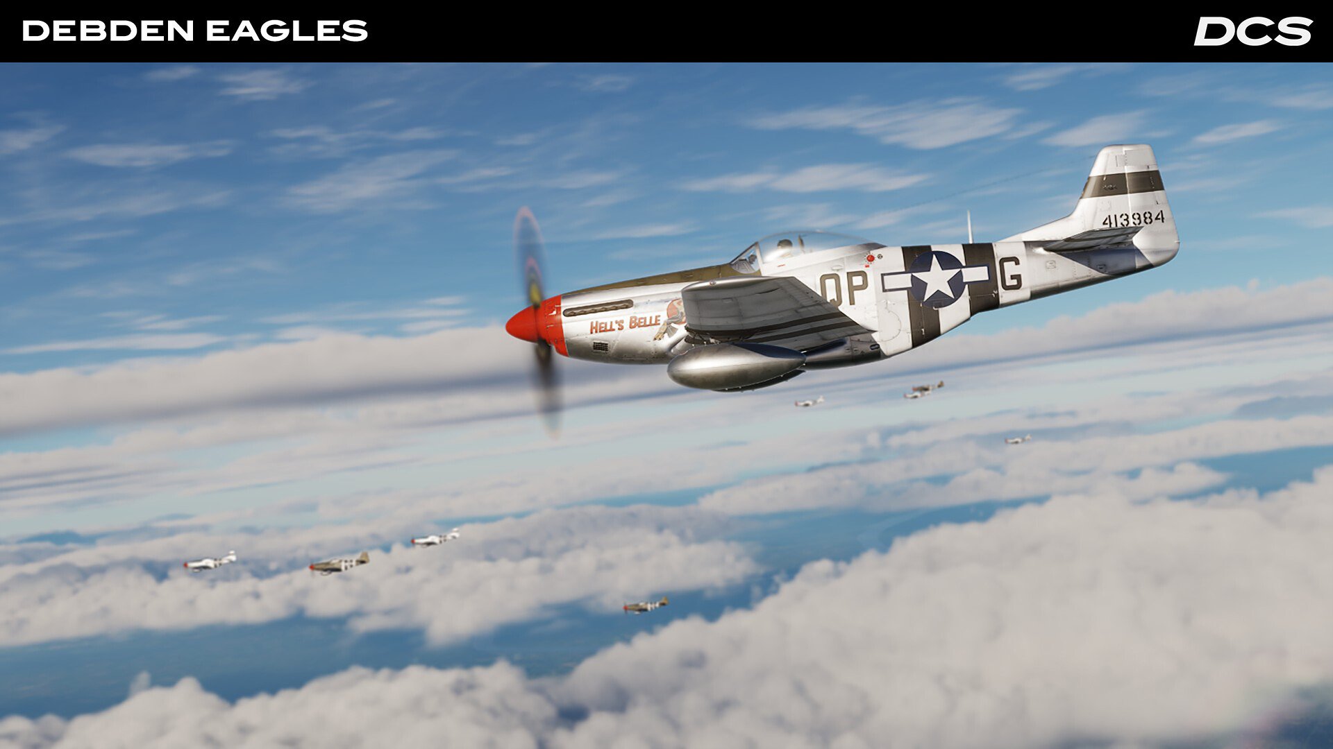 DCS_P51DDebden_1.jpg