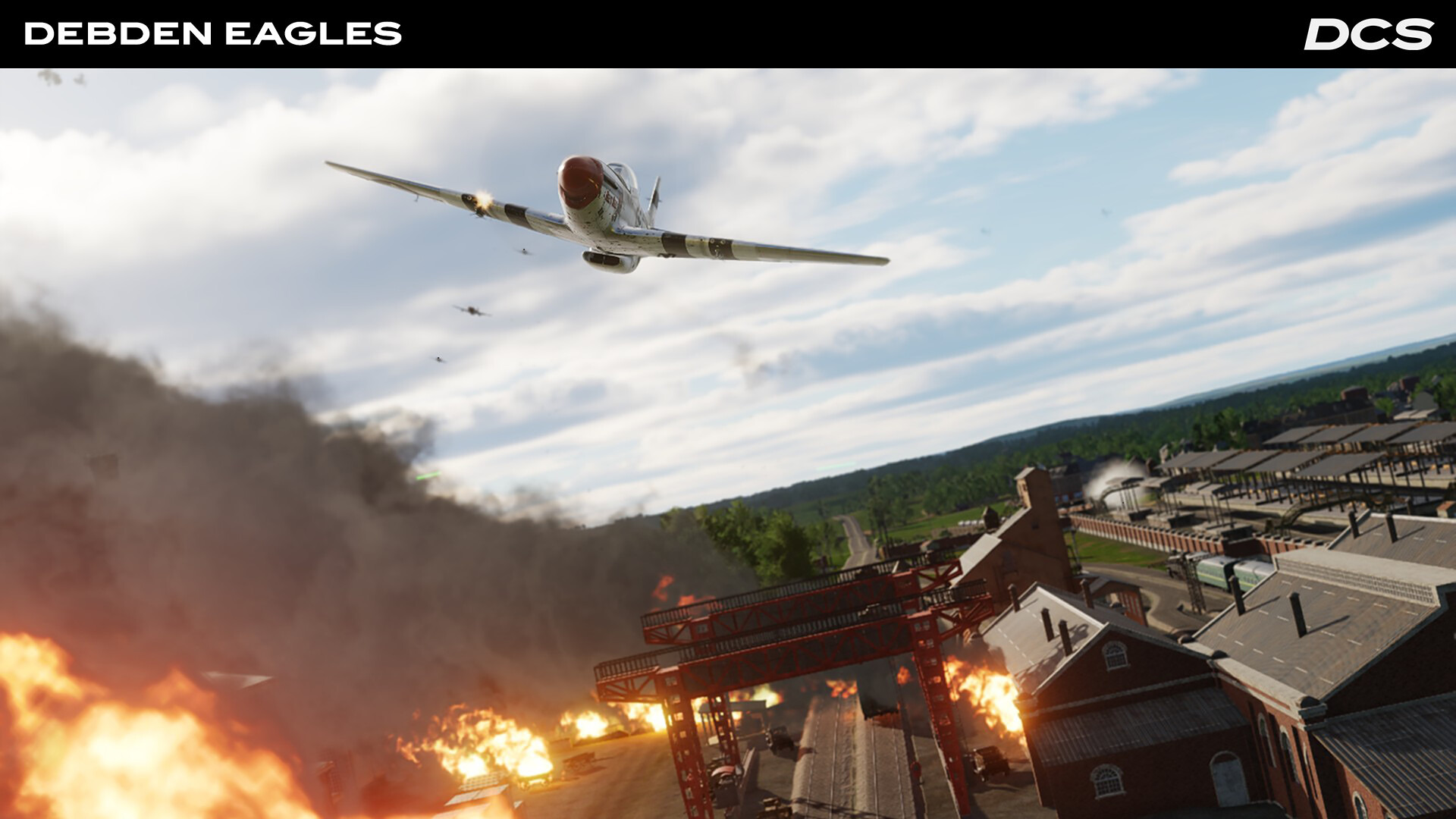 DCS_P51DDebden_3.jpg