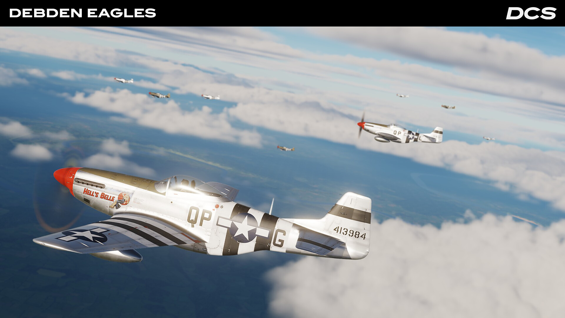 DCS_P51DDebden_4.jpg