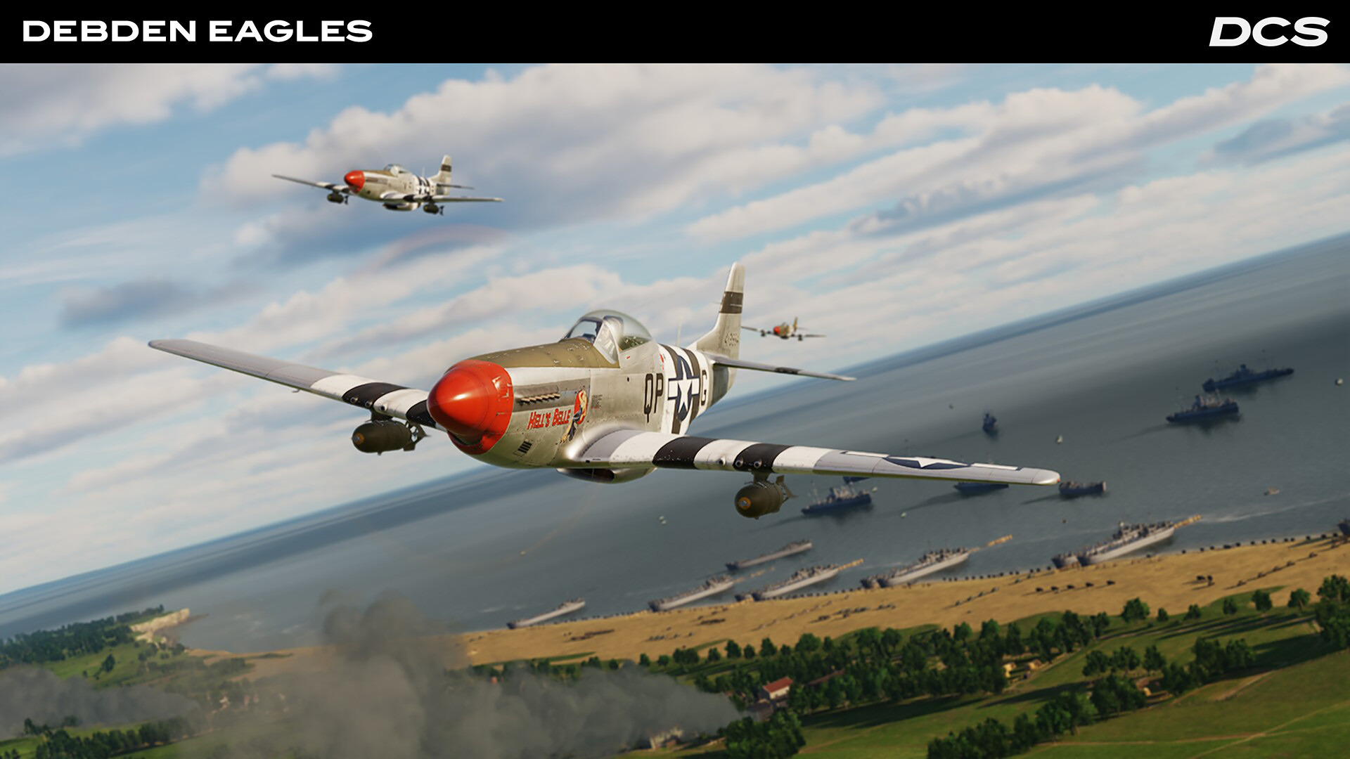 DCS_P51DDebden_2.jpg